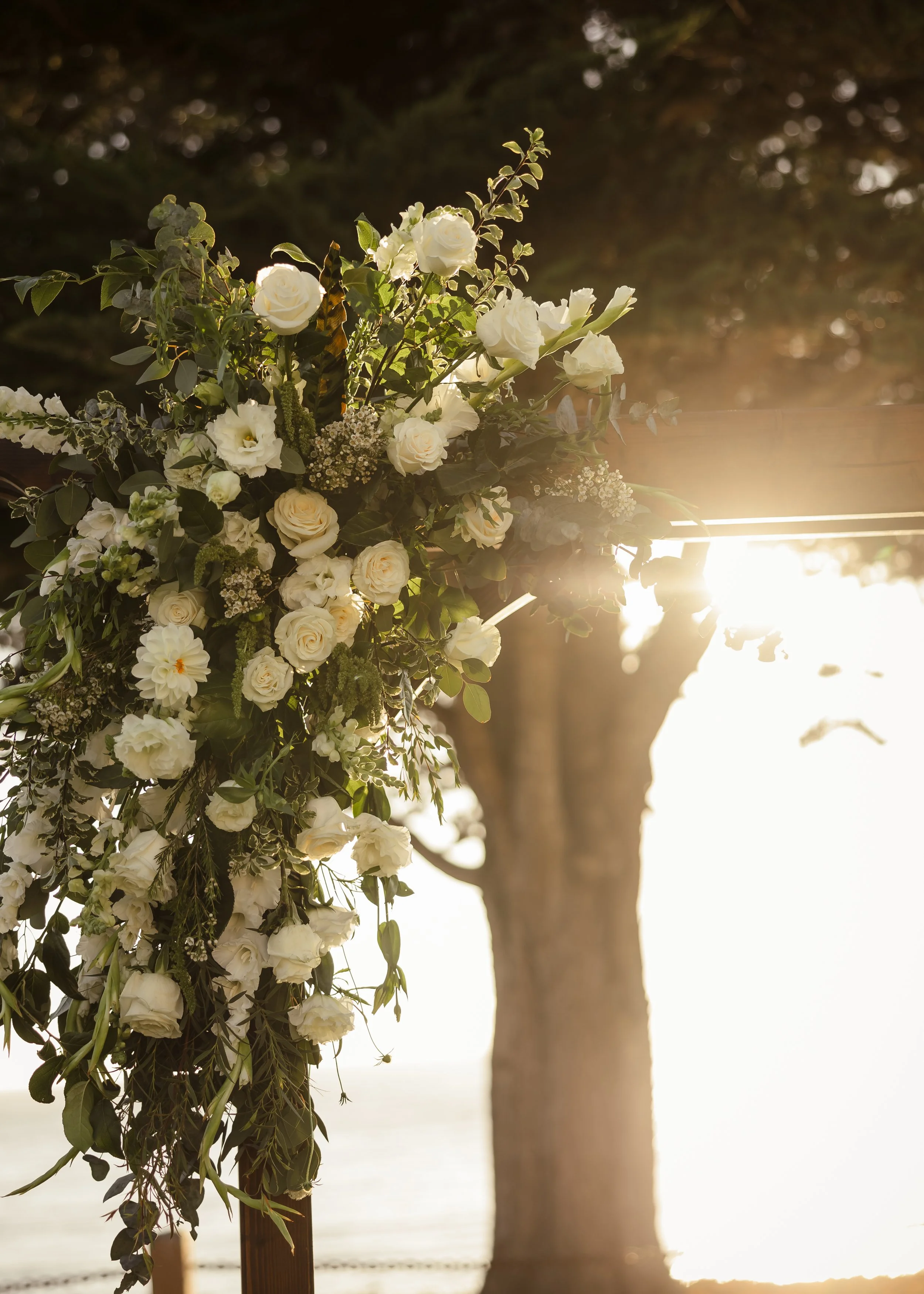 ShellBeachWedding-MB-161.jpg