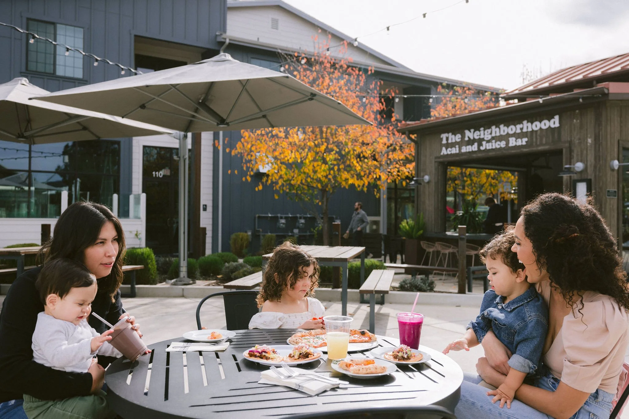 acacia_productions-SLO_public_market-0081.jpg