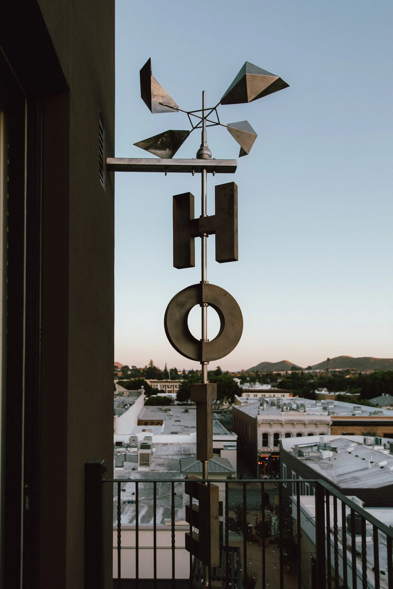 hotel-san-luis-obispo-luxury-hotel-photographer-california-64.jpg