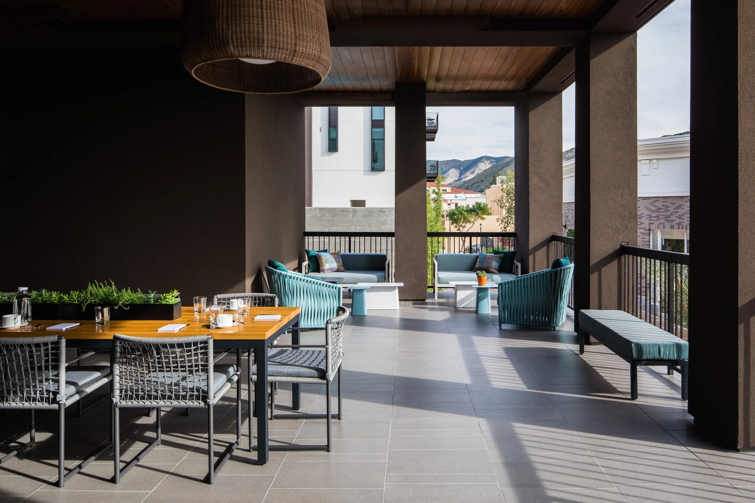 hotel-san-luis-obispo-tanveer-badal-21.jpg