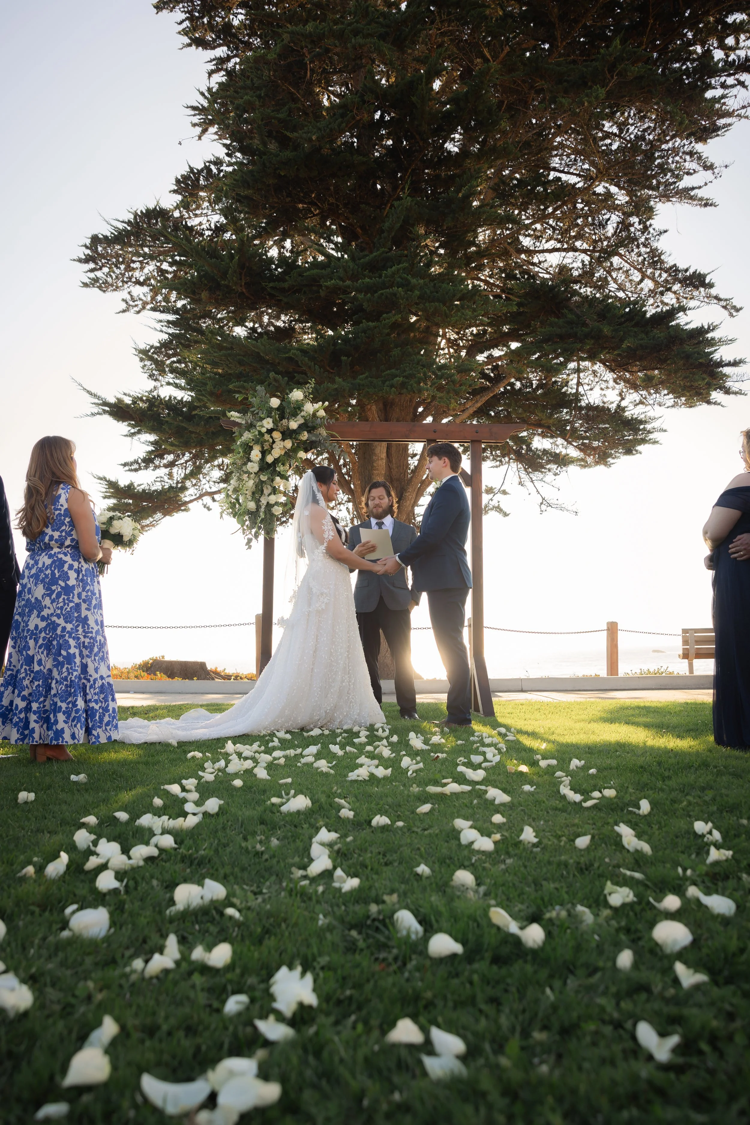 ShellBeachWedding-MB-36.jpg