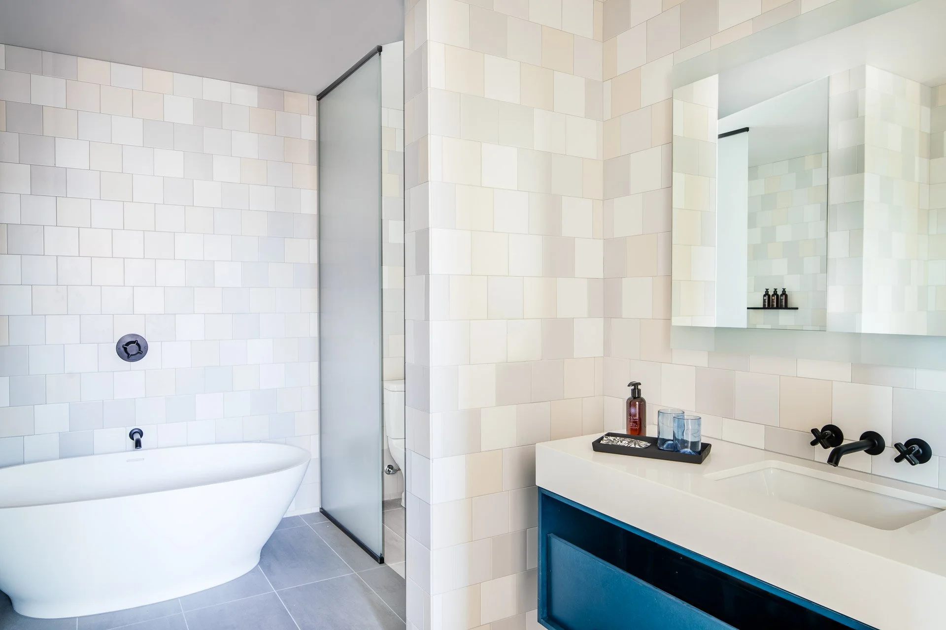 Morro Suite 6.jpg