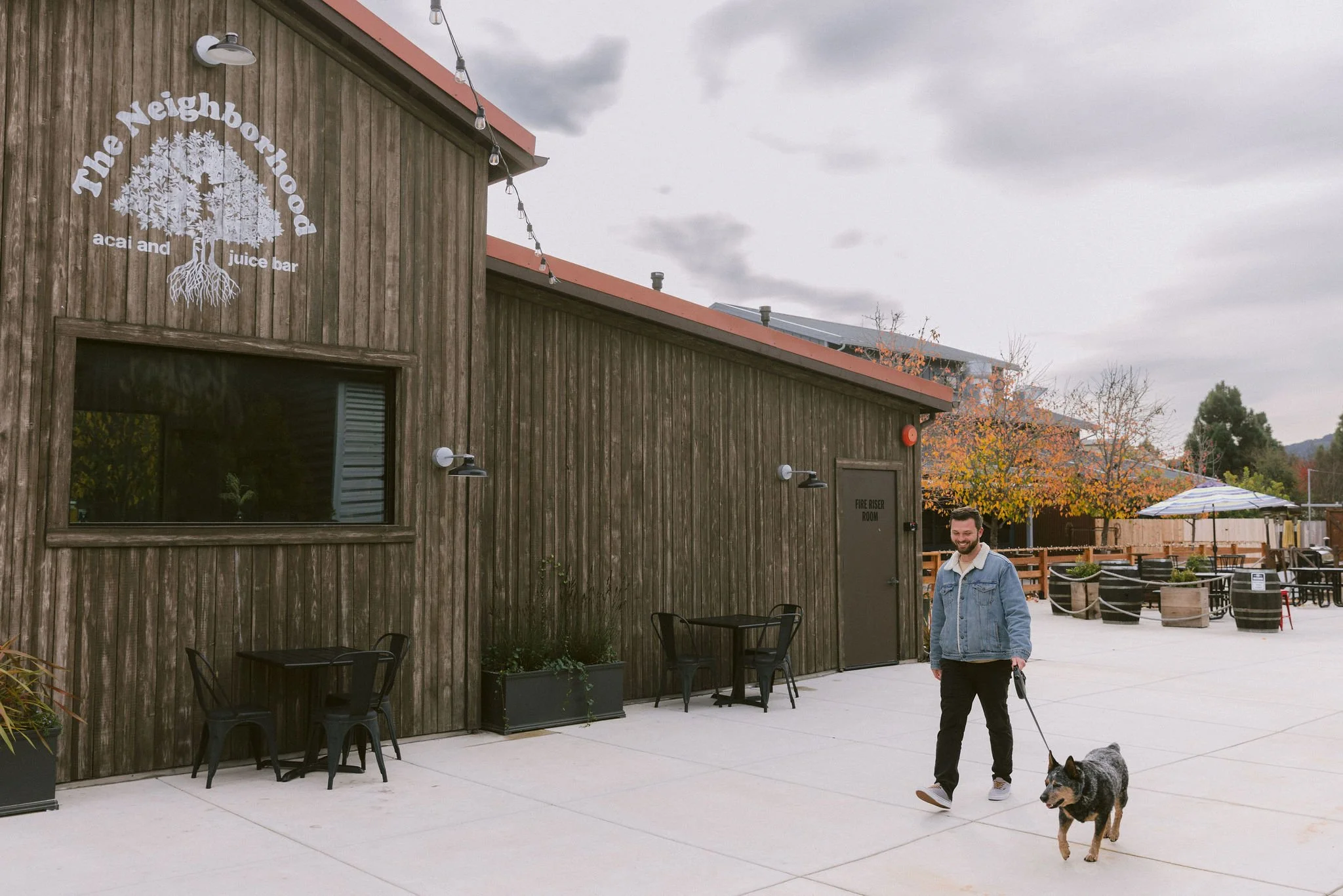 acacia_productions-SLO_public_market-0103.jpg