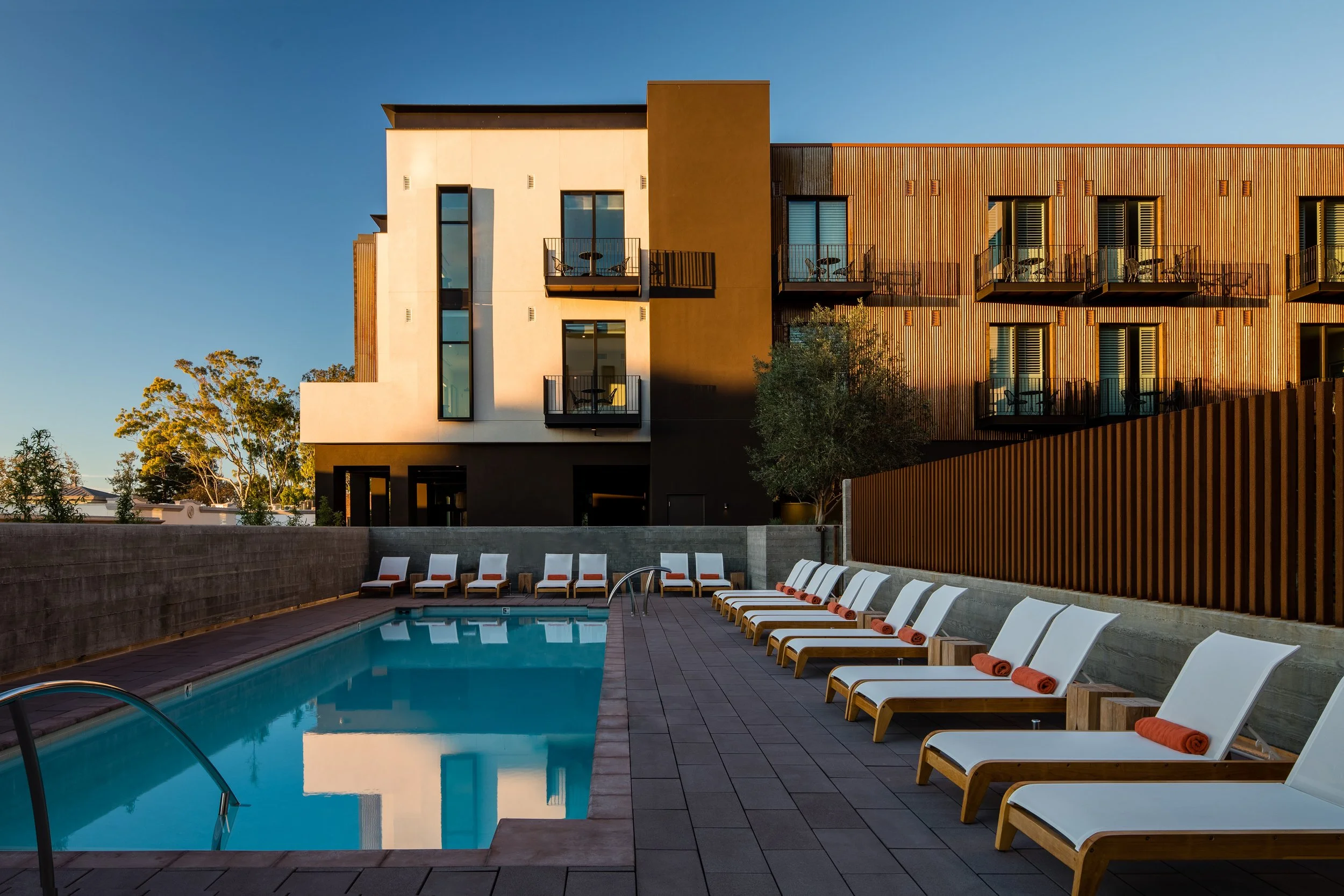 hotel-san-luis-obispo-tanveer-badal--2.jpg