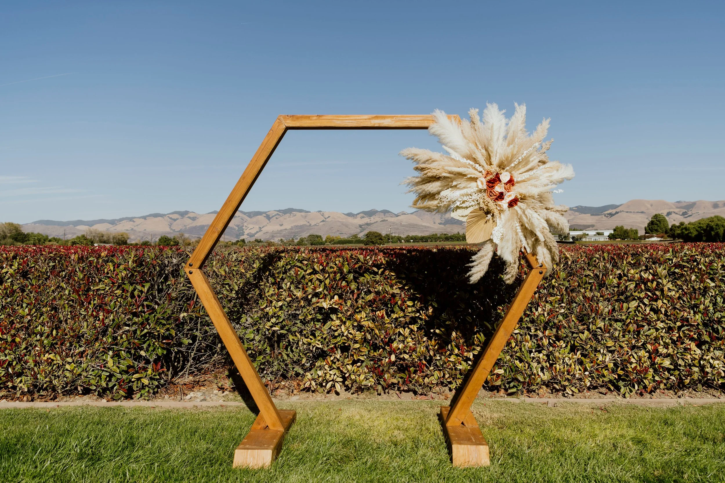 KaseyBryanWedding_LGV-12.jpg