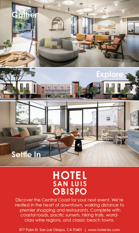 hslo_meetingsflyer.png