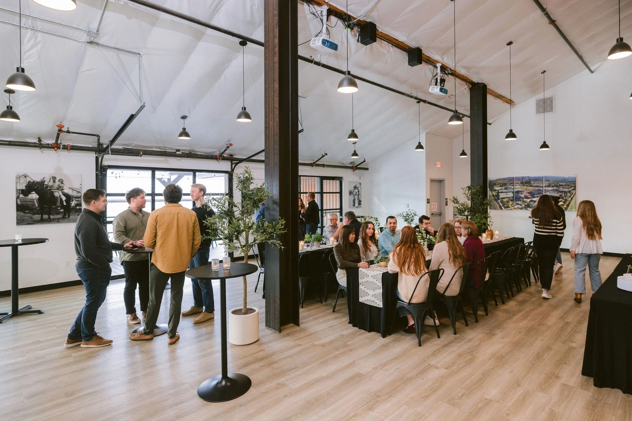 acacia_productions-SLO_public_market-0012.jpg