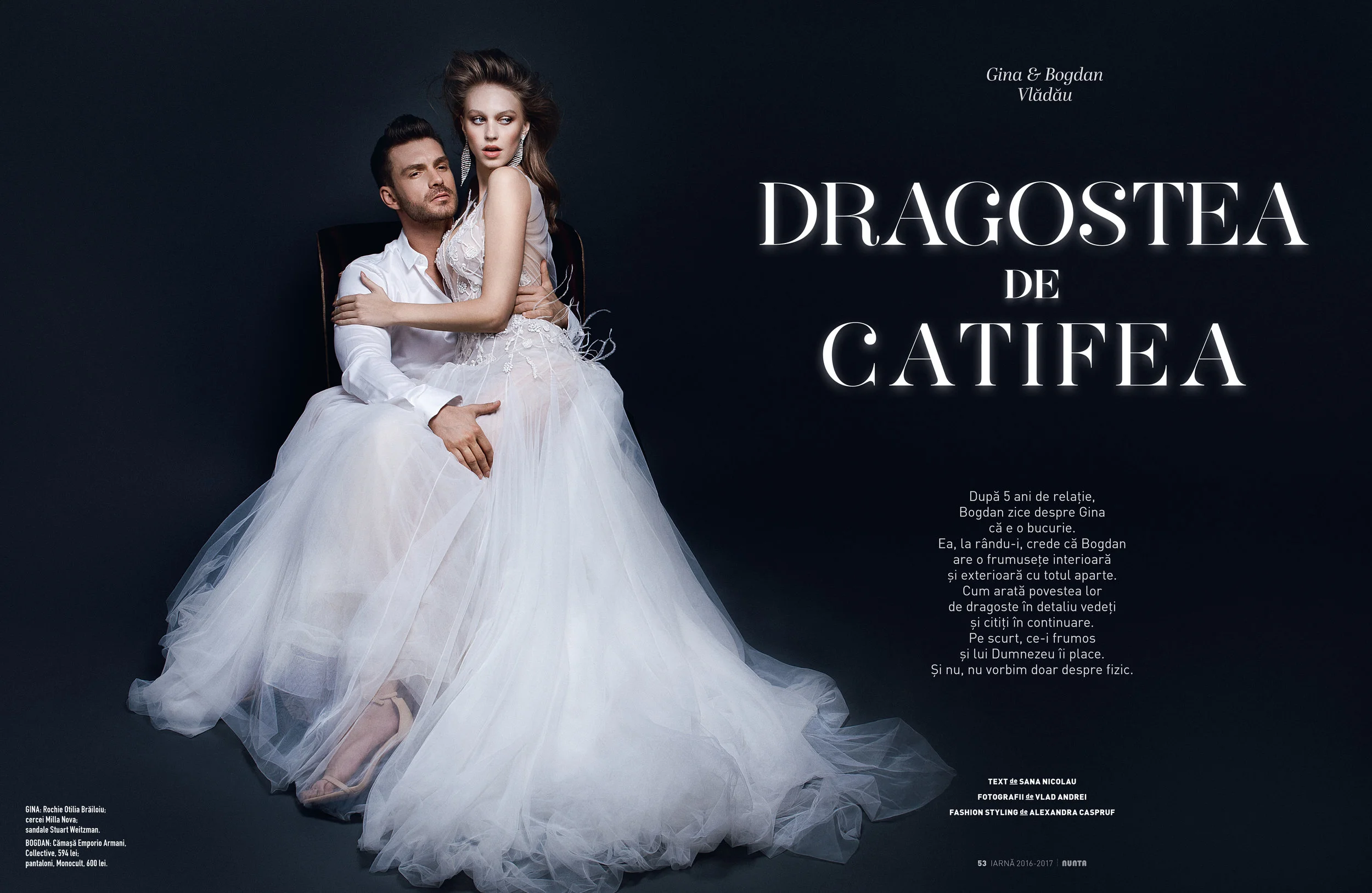 cover story fashion-1.jpg