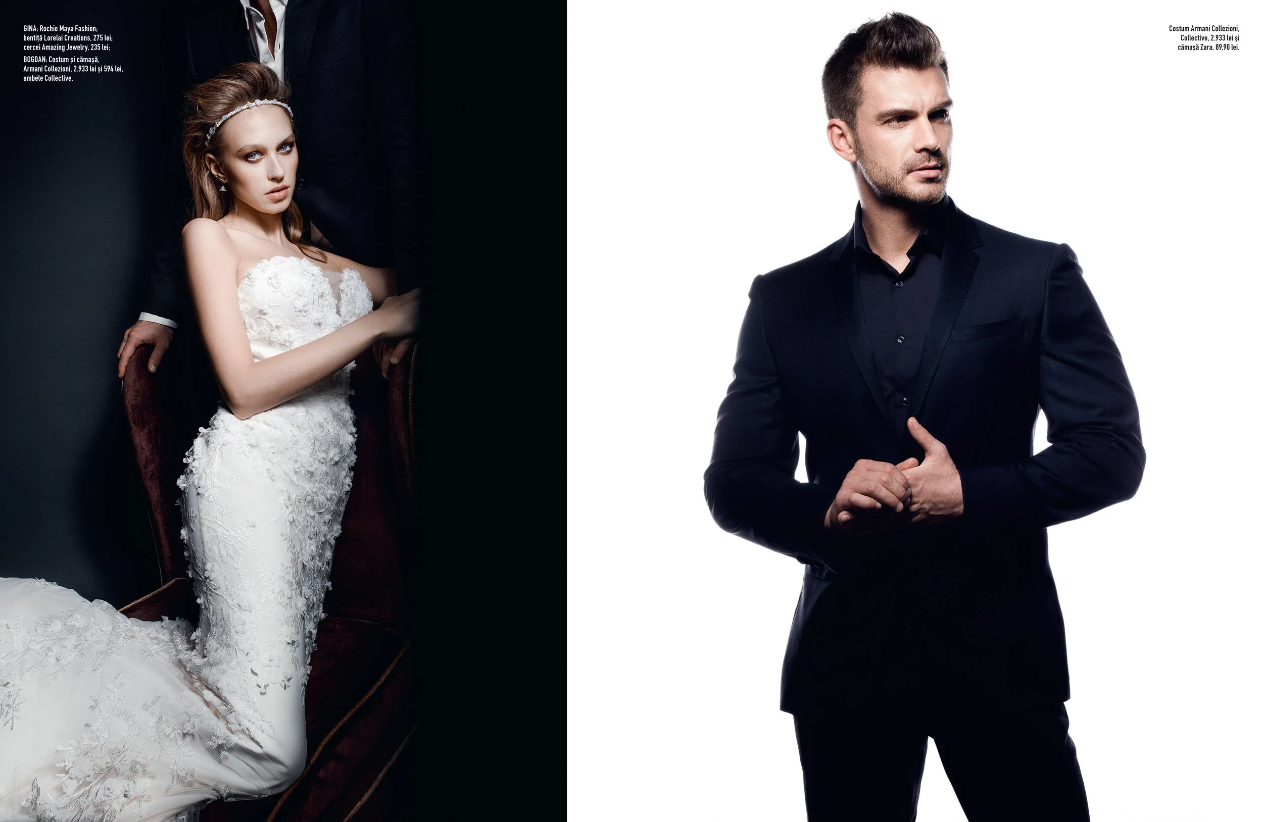 cover story fashion-4.jpg