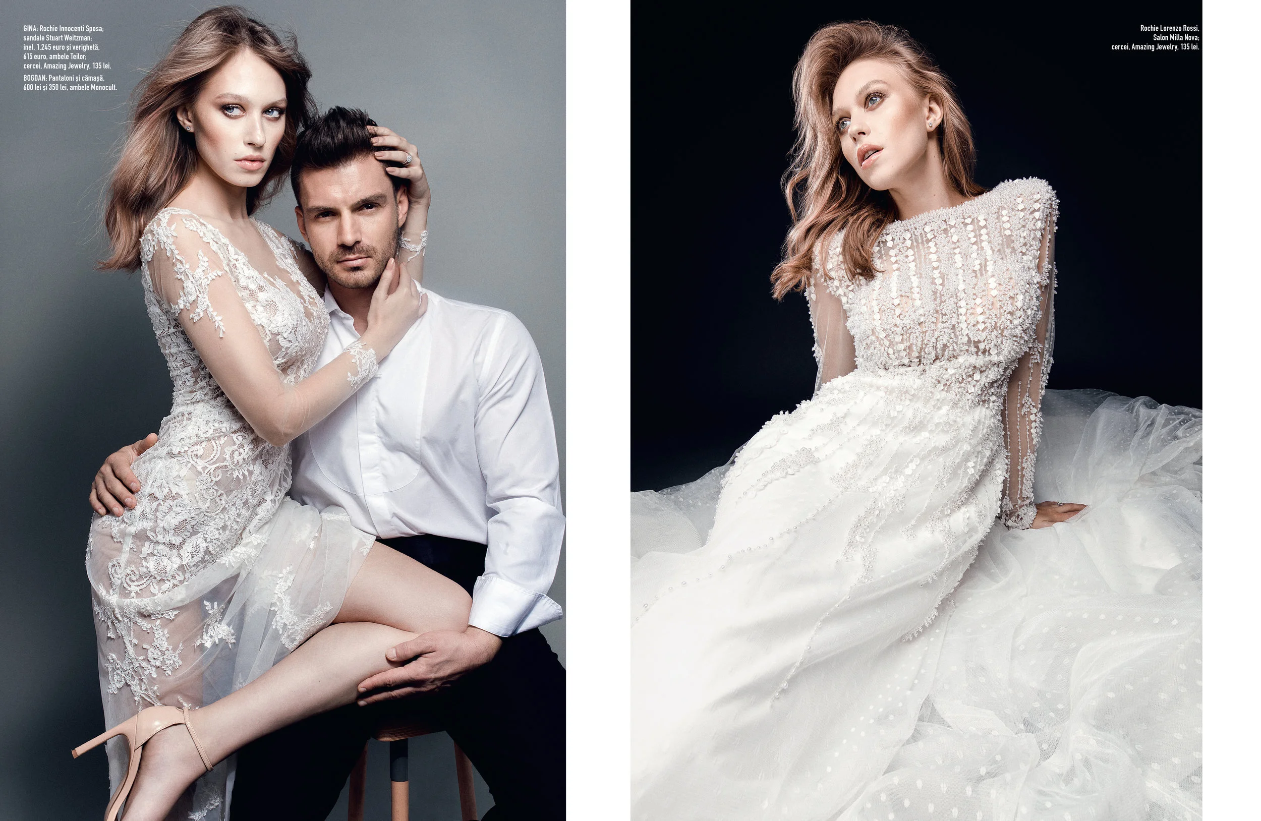 cover story fashion-7.jpg