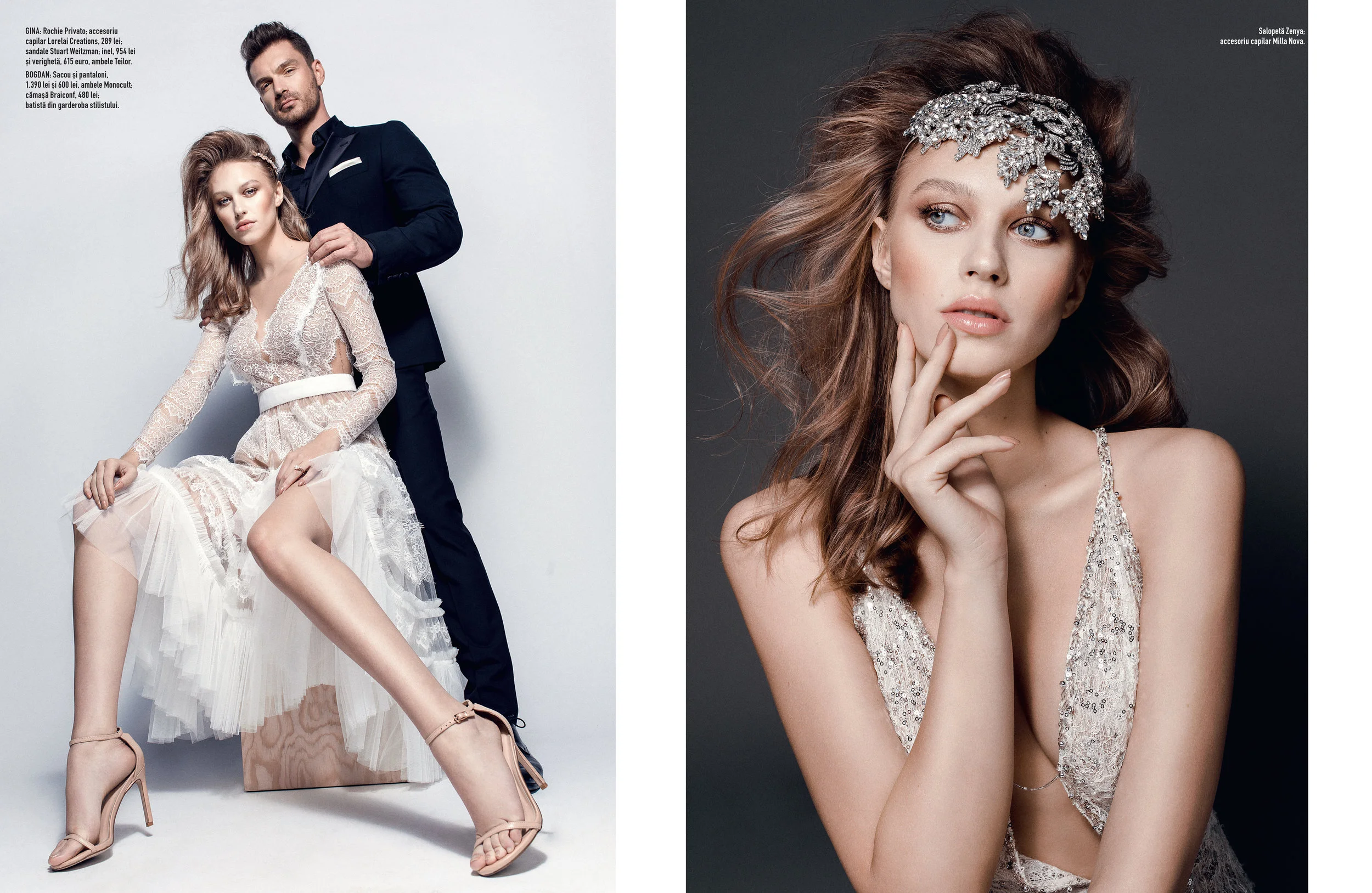 cover story fashion-8.jpg