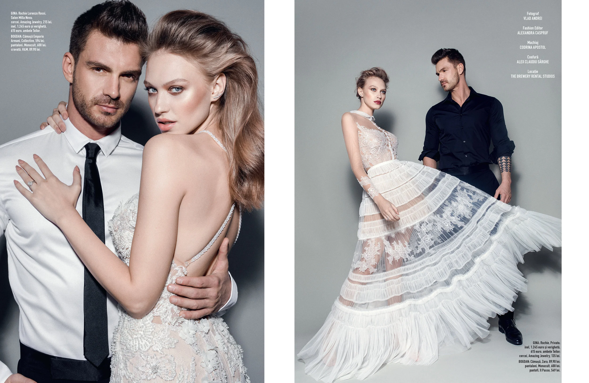 cover story fashion-9.jpg