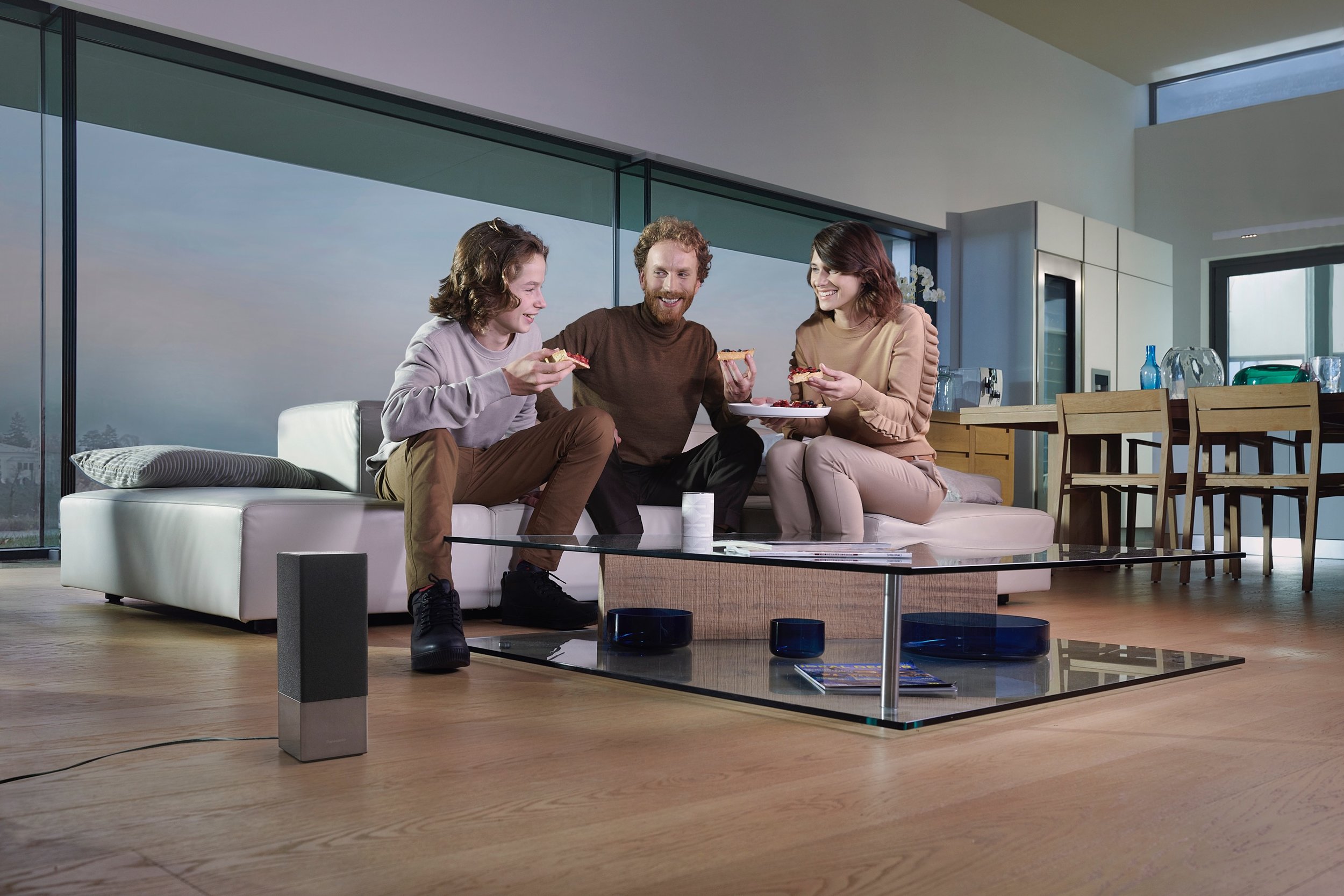panasonic_family_sharp.jpeg