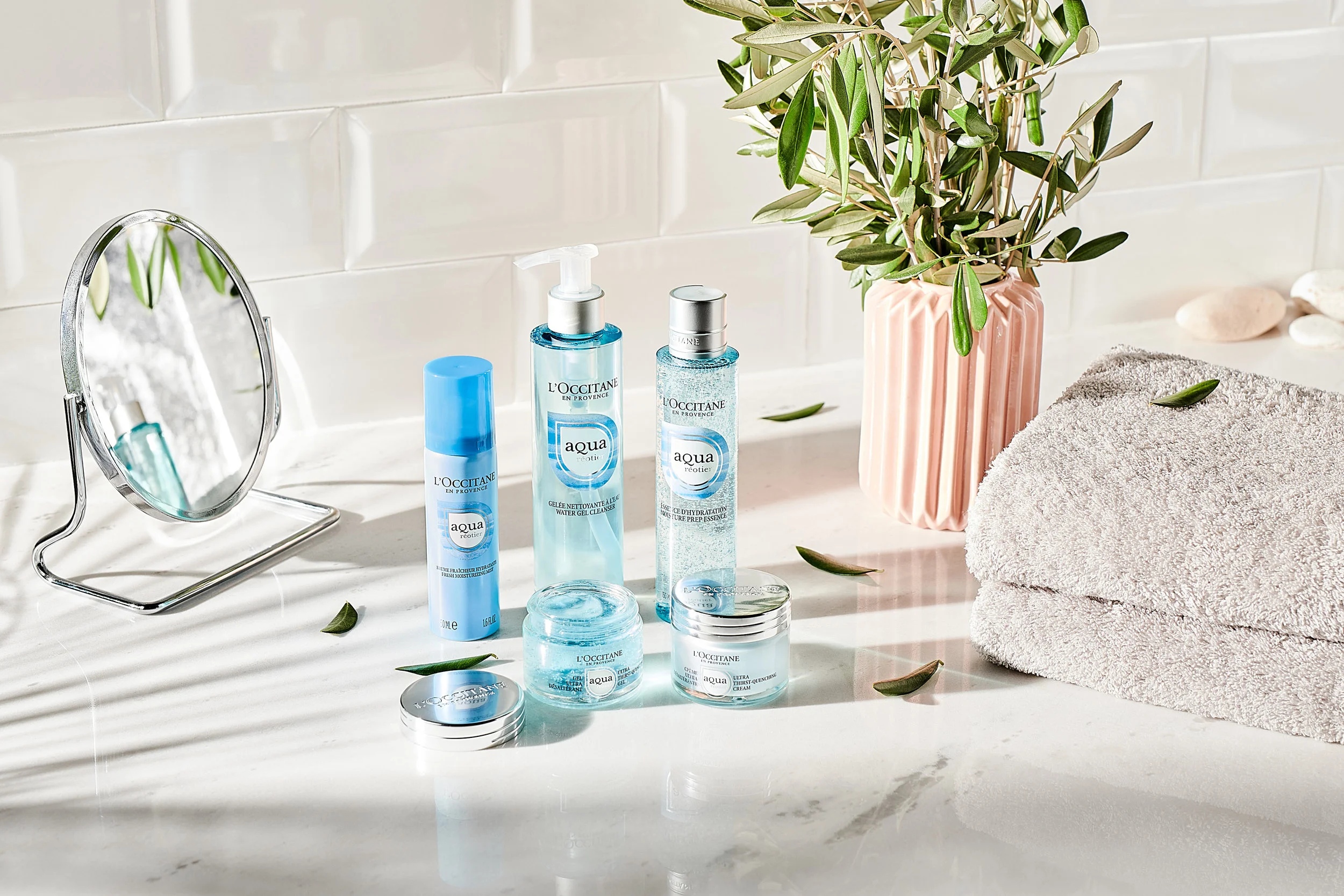 L'Occitane00644.jpg