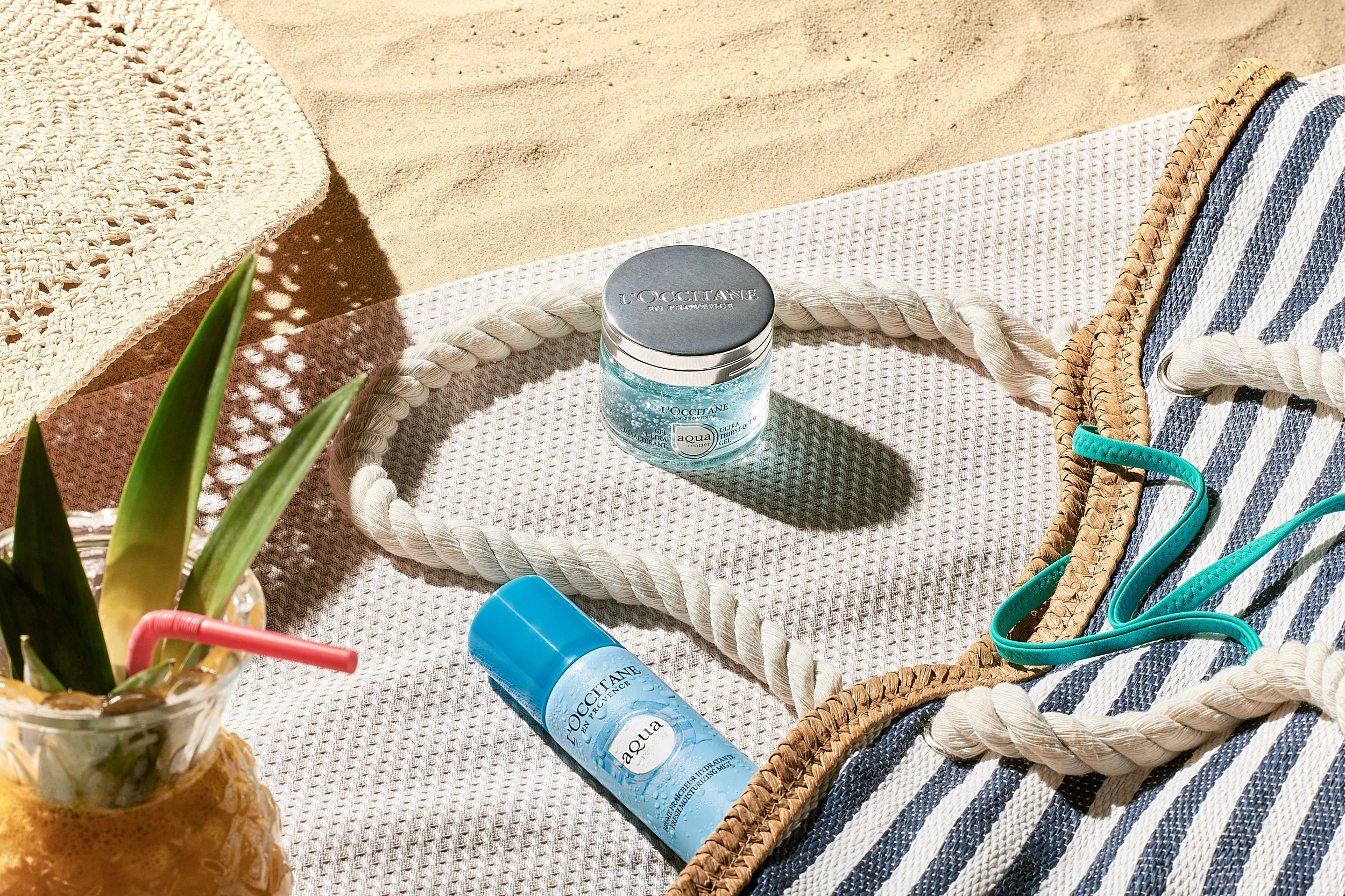 L'Occitane00839.jpg