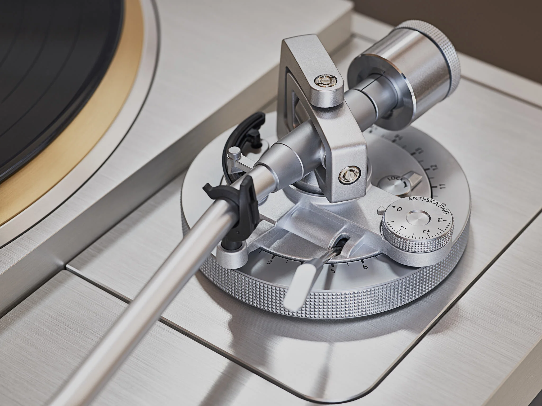 Technics01697.jpg