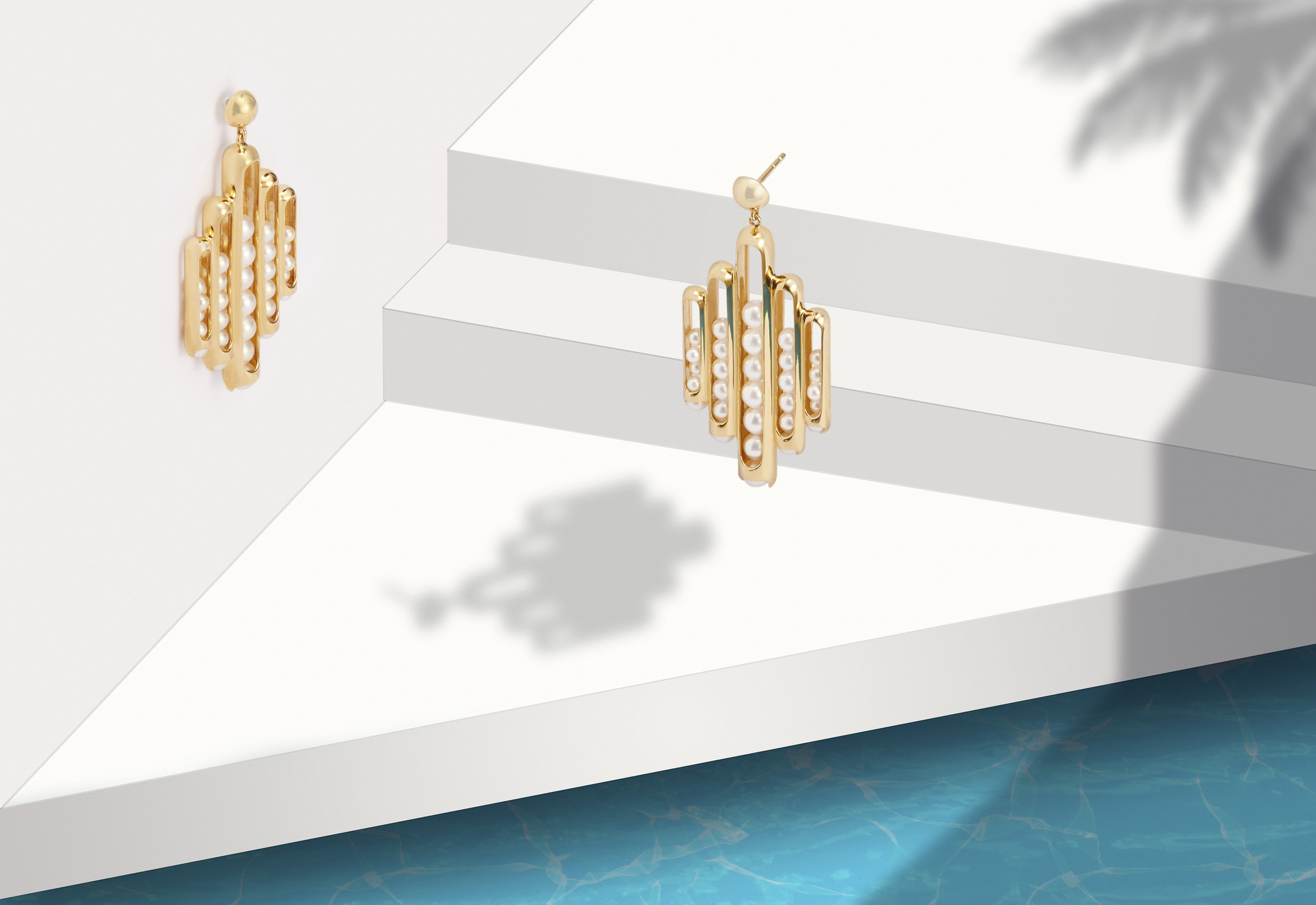 earings-on-the-steps copy.jpg