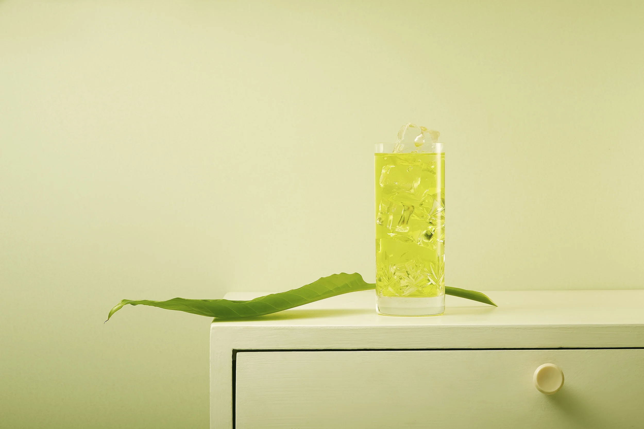 green drink copy.jpg