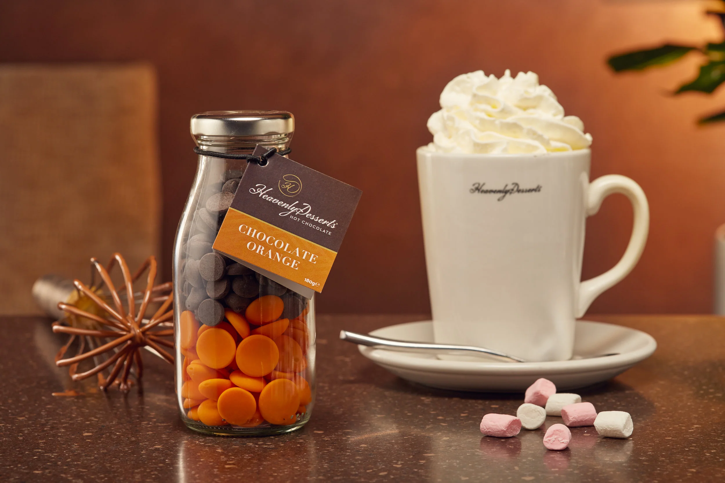 Hot cocolate orange.jpg