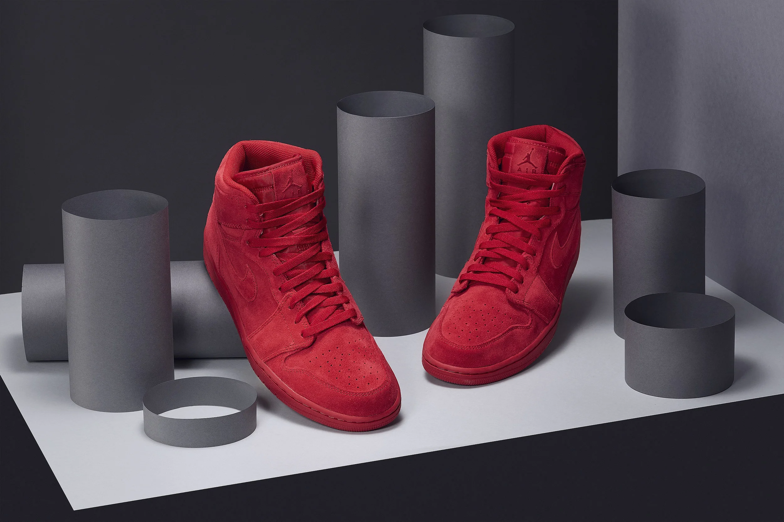 red.jpg