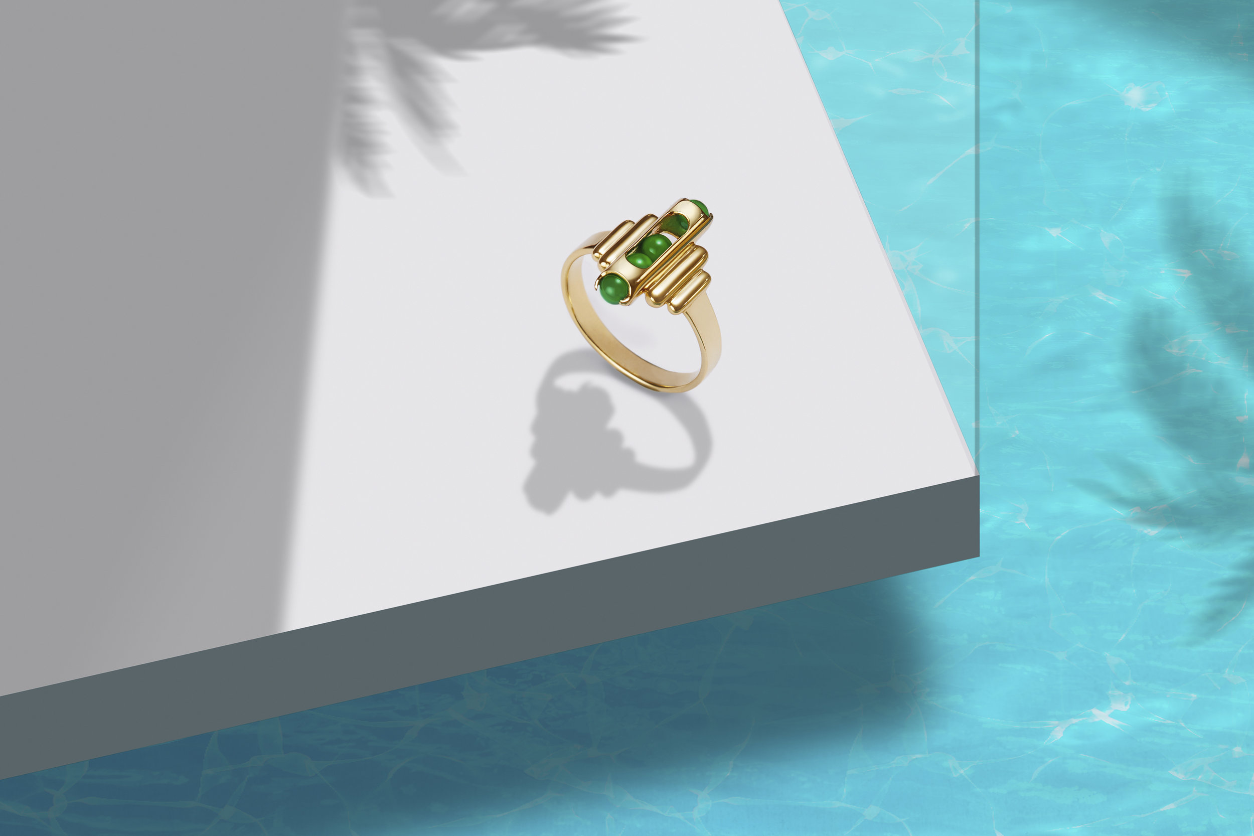 Ring-by-the-pool copy.jpg