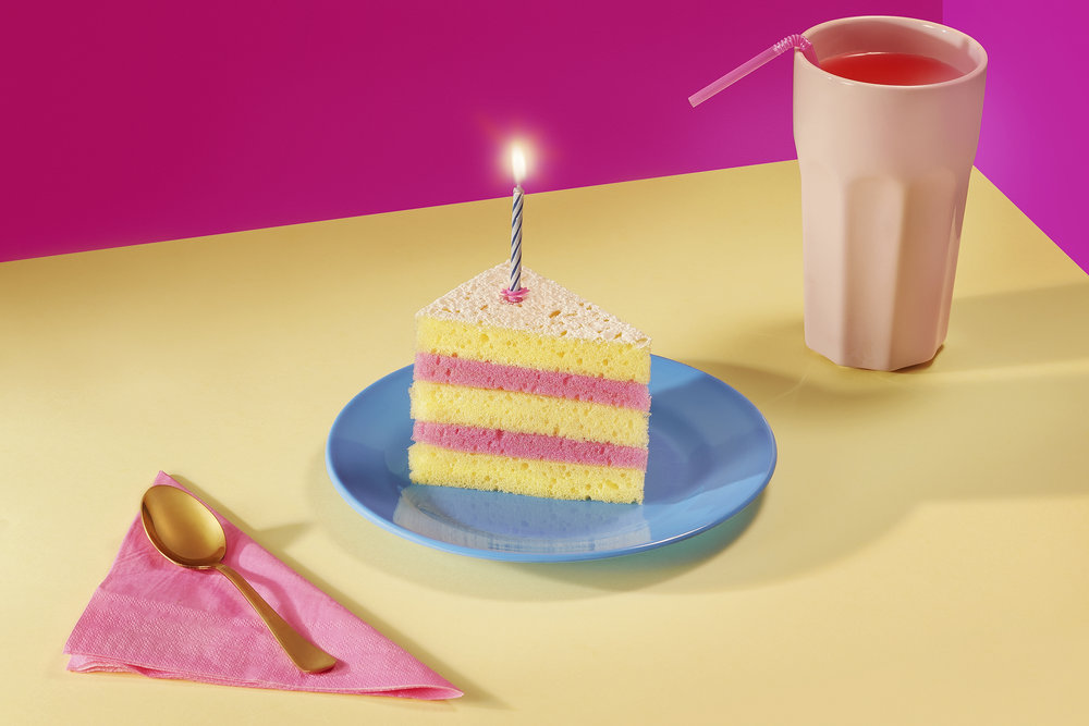 sponge cake.jpg
