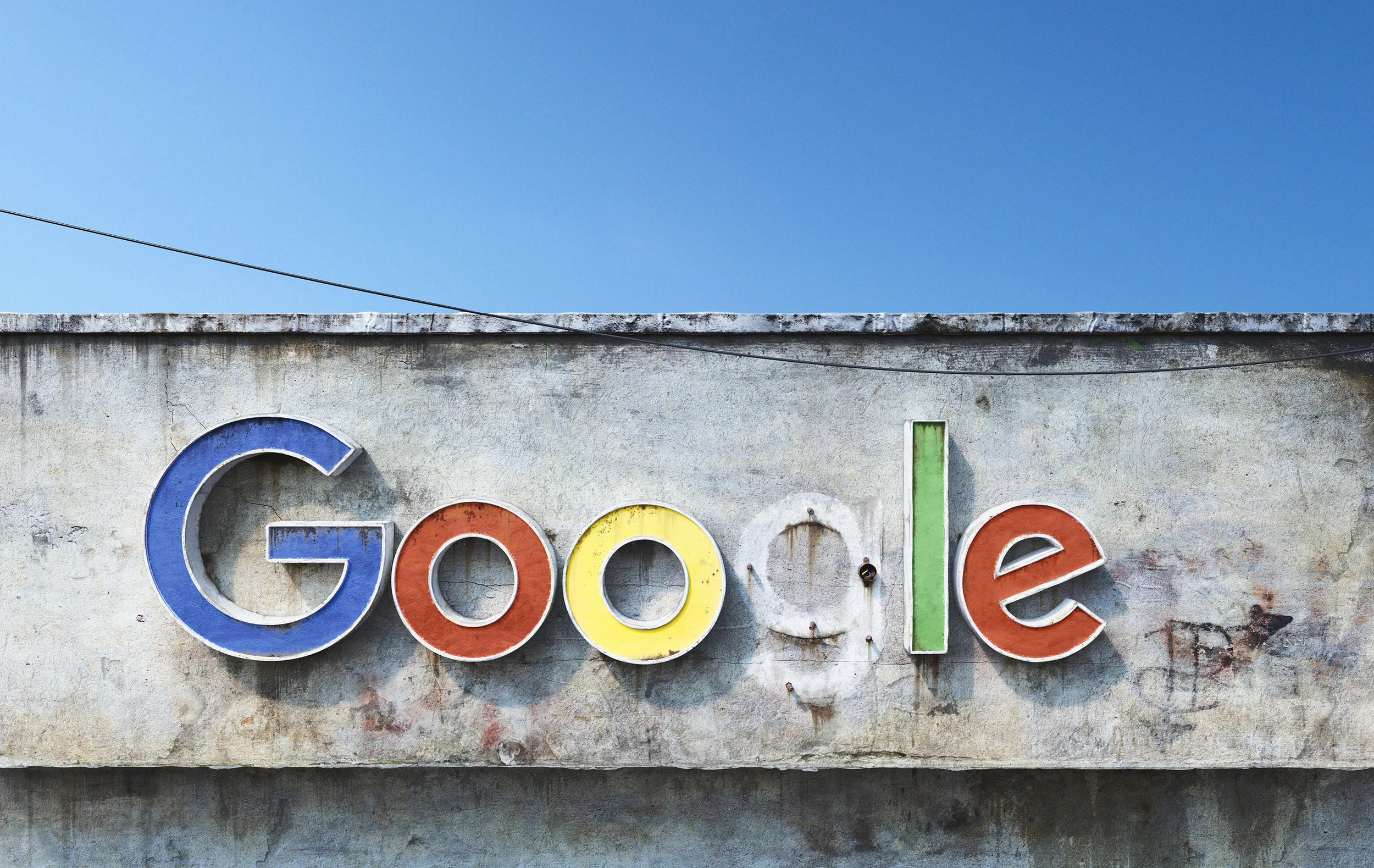 SD_GOOGLE_FIN.jpg