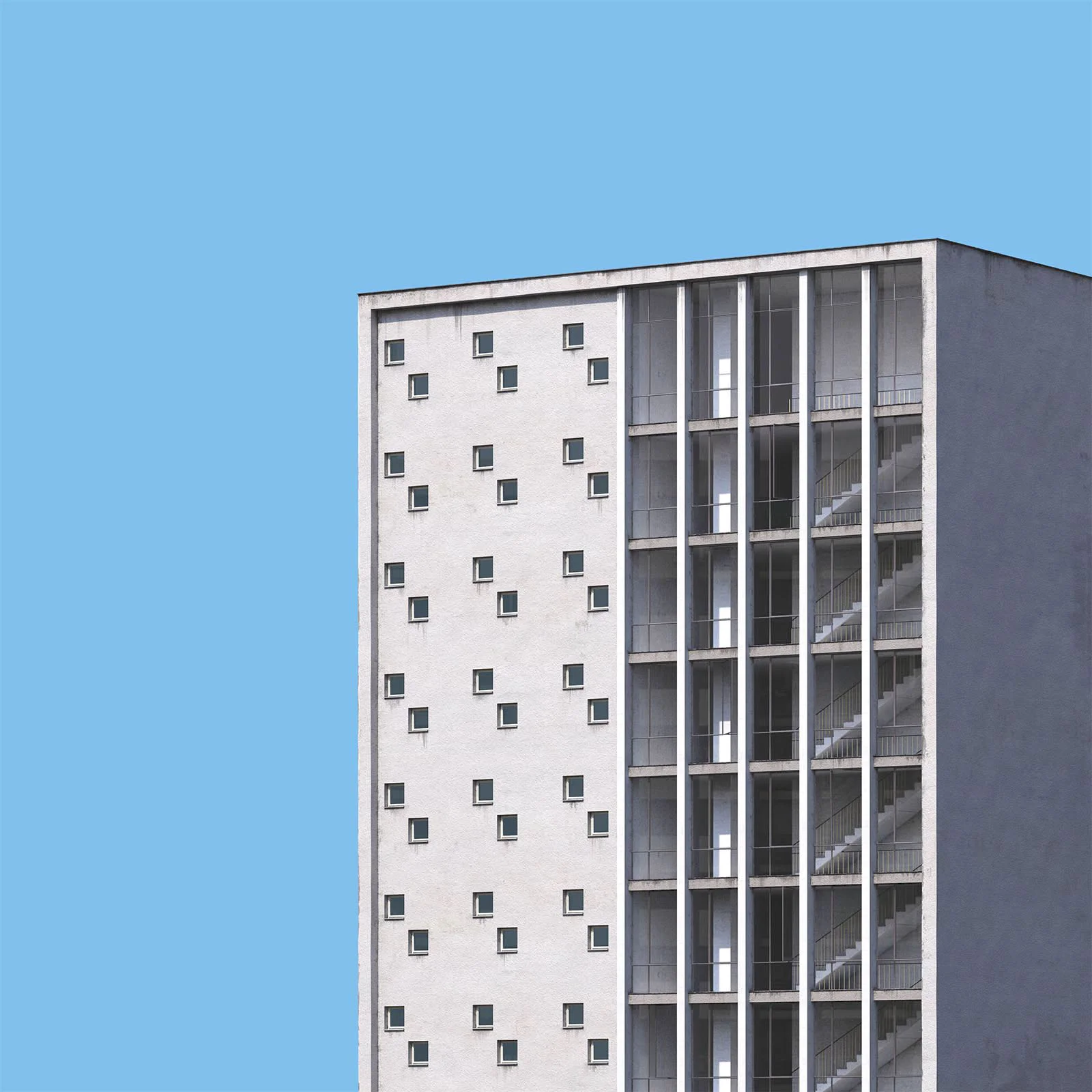 SOC_05.jpg