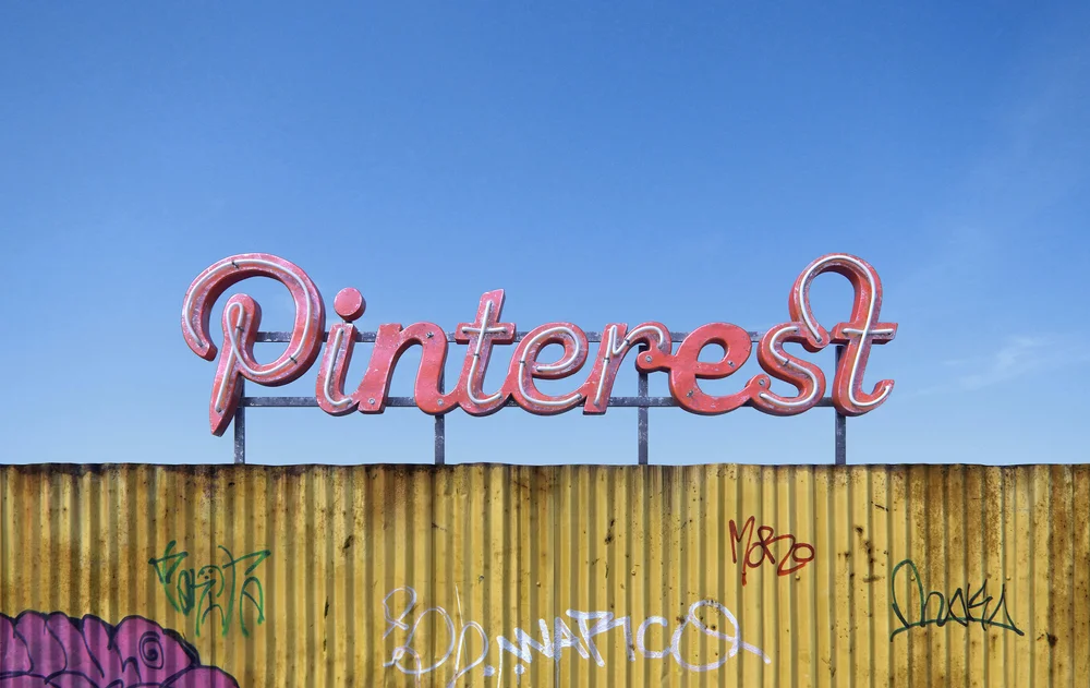 SD_PINTEREST_FIN.jpg