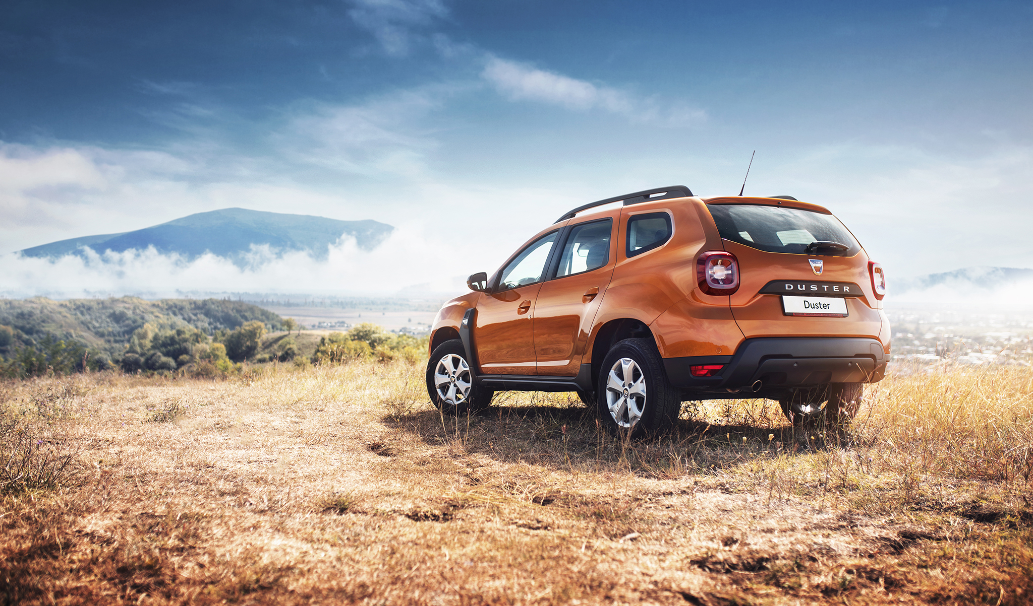 DaciaDuster.jpg