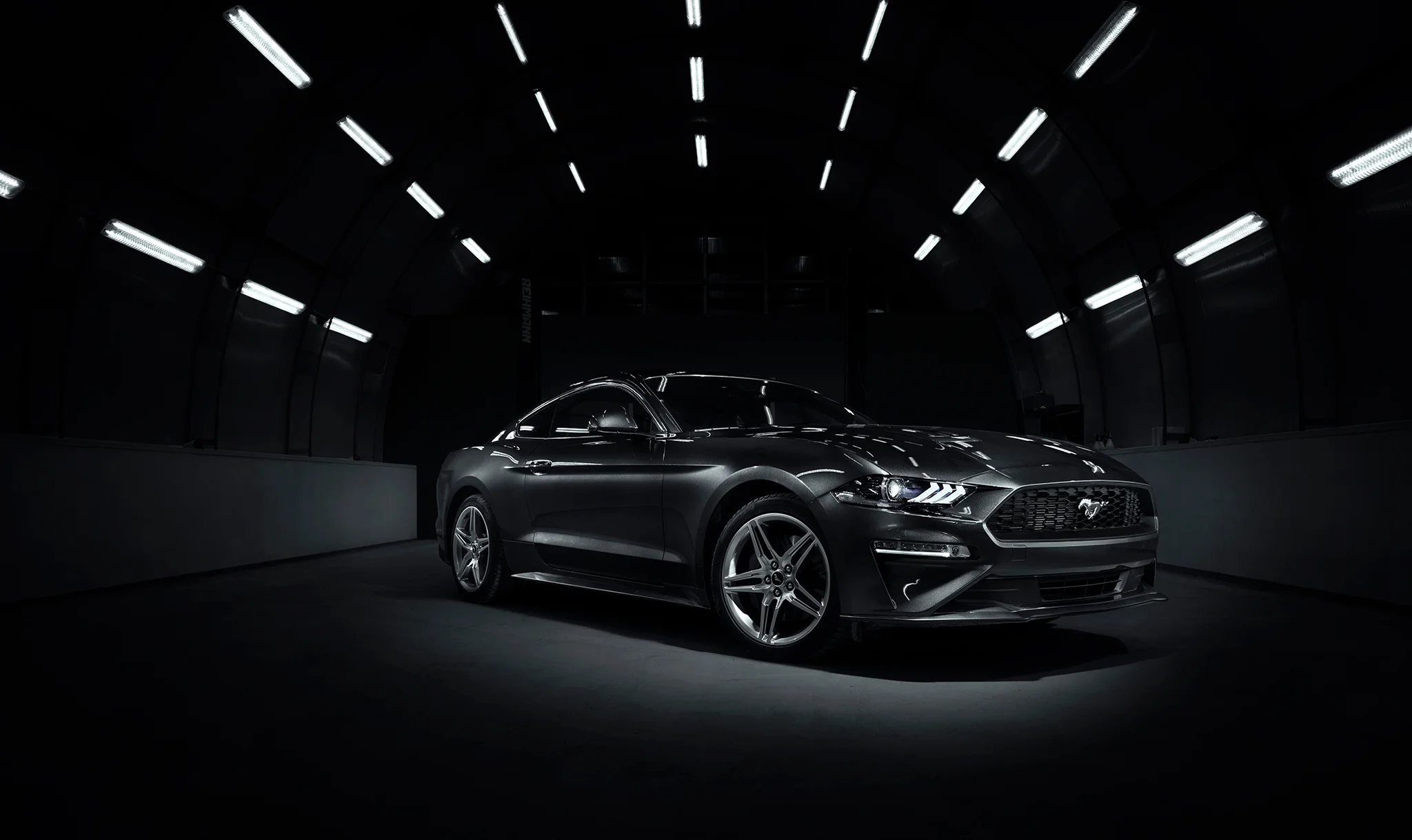 FordMustang2.jpg