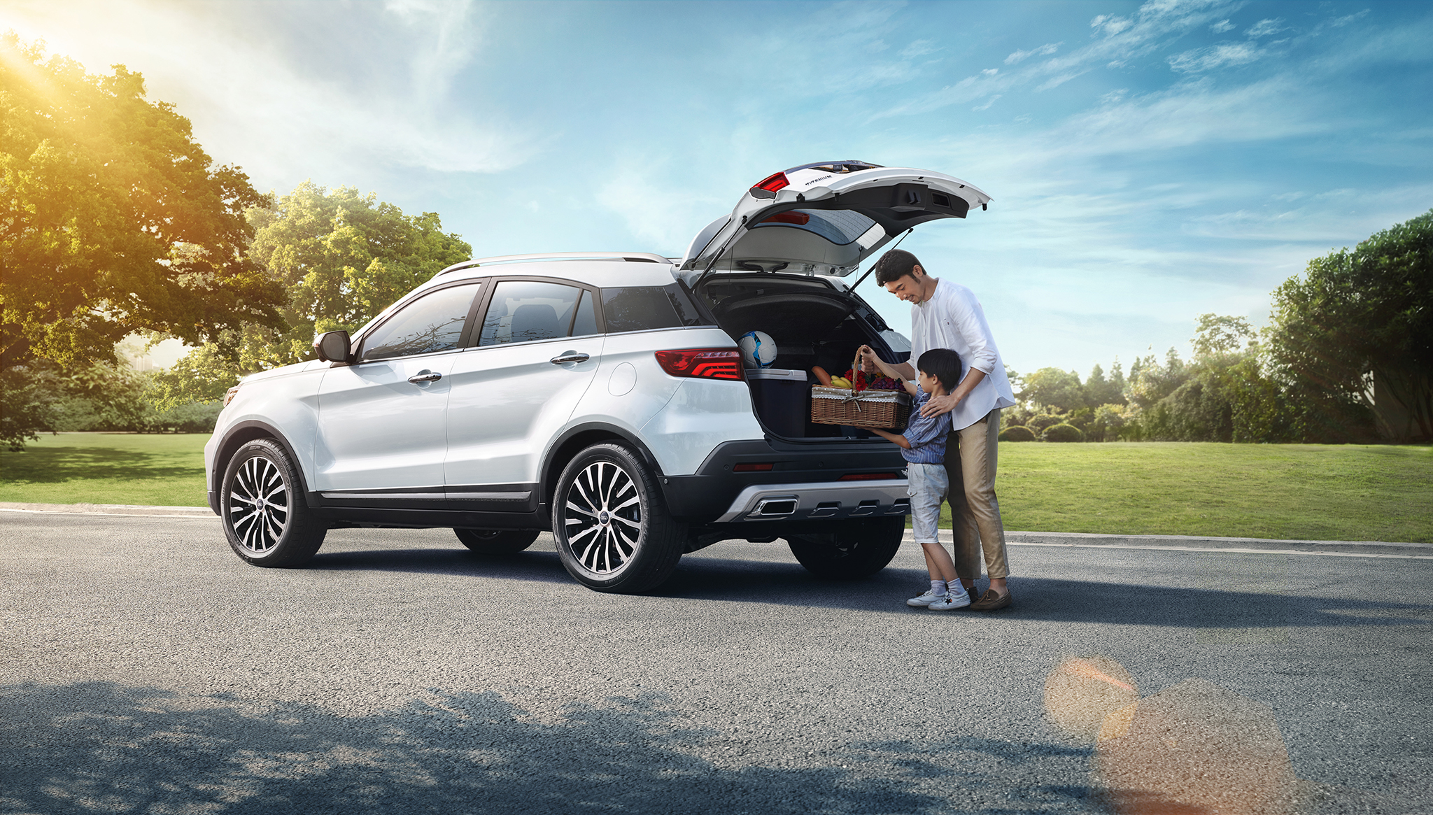 FordTerritory5.jpg