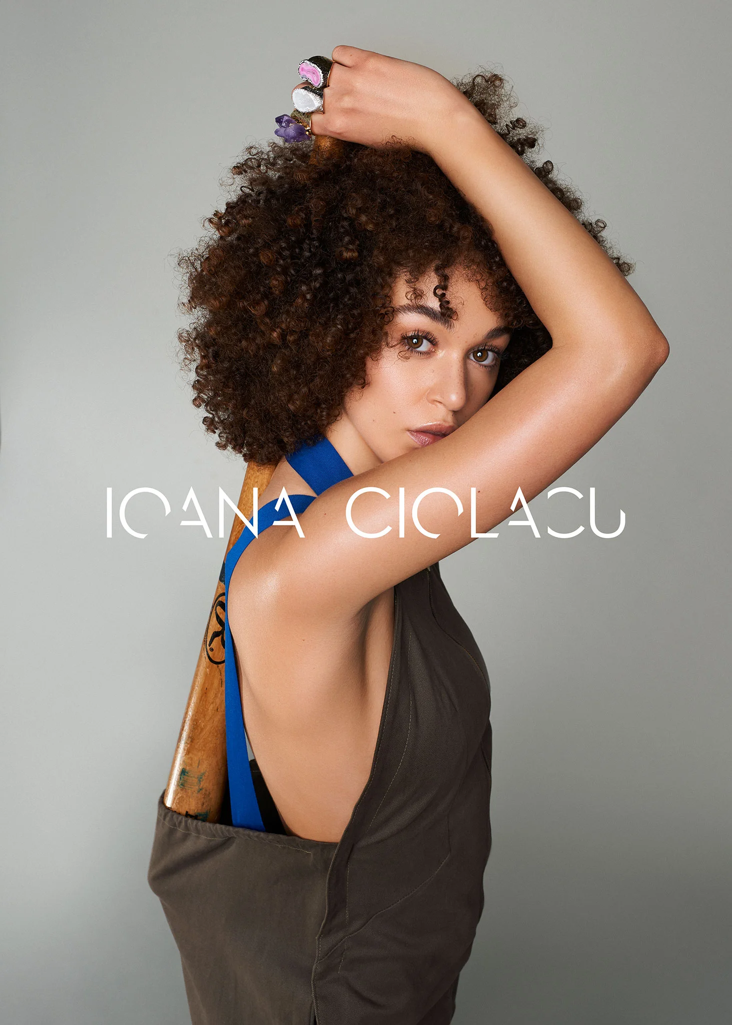 IoanaCiolacu_4.jpg