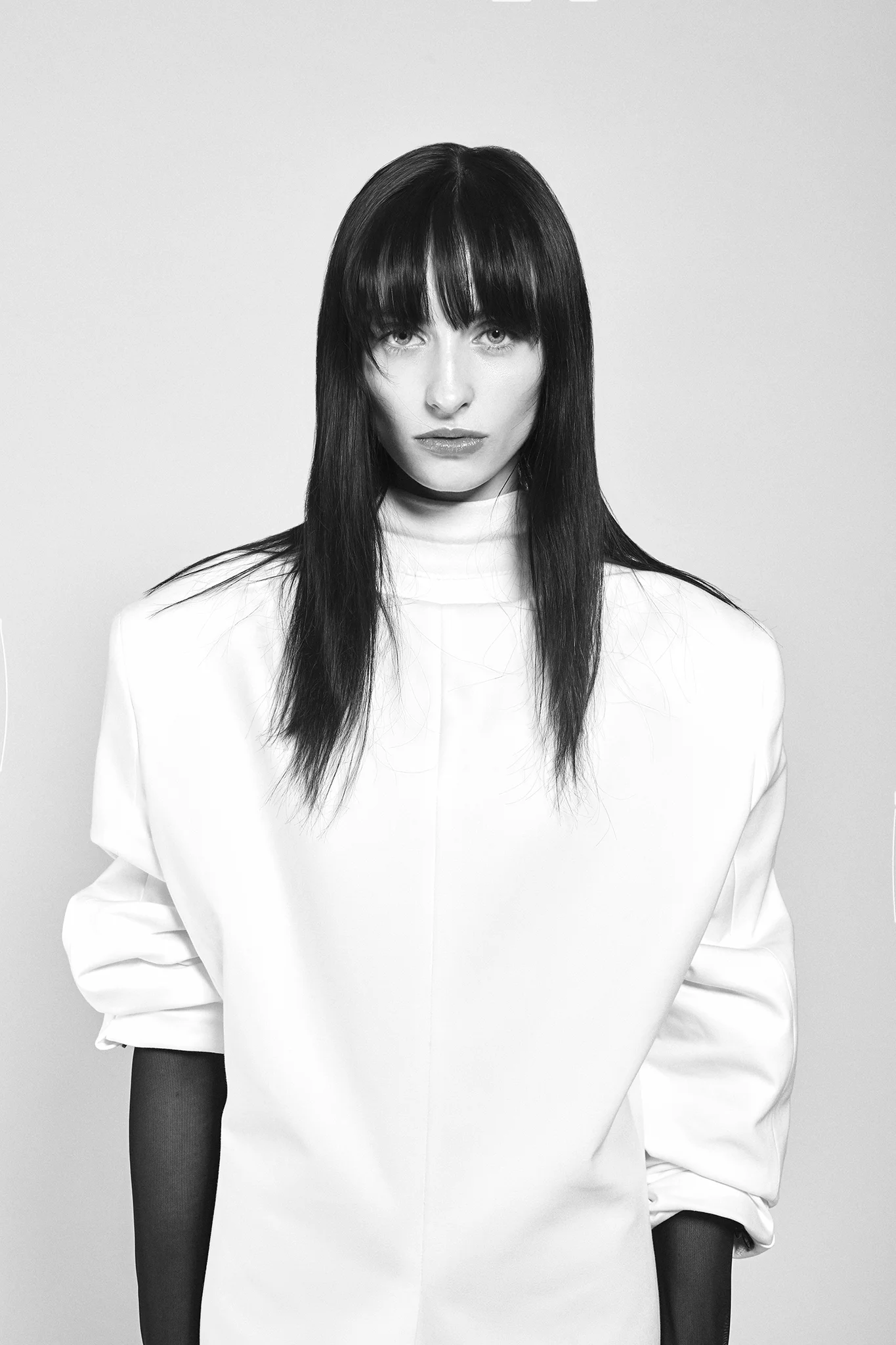Model_test (9).jpg