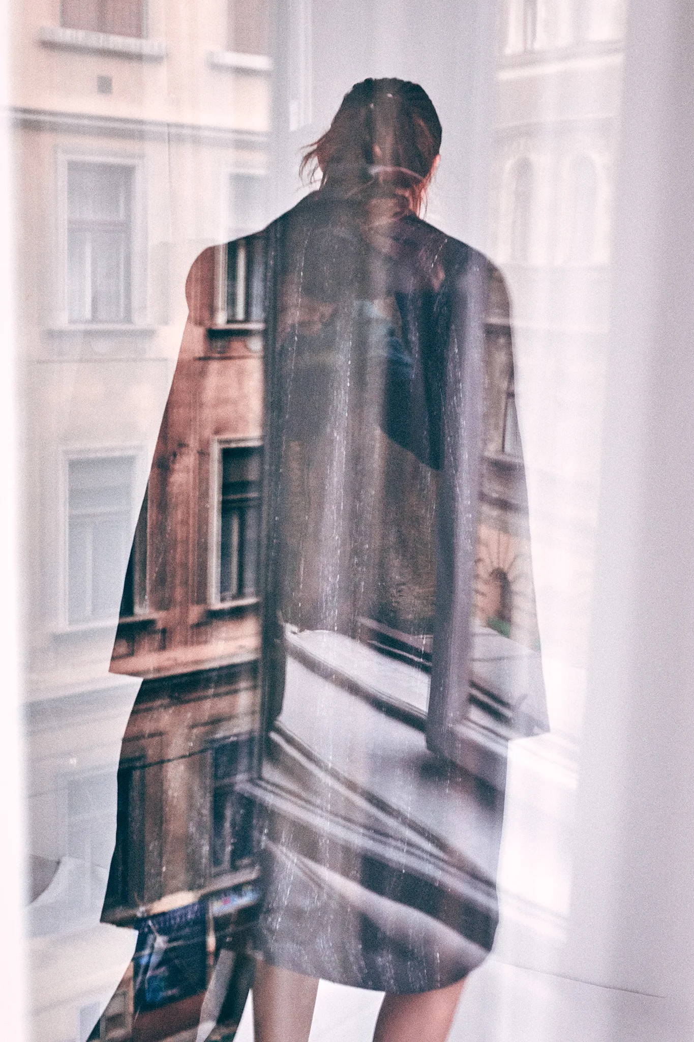 Model_test (15).jpg