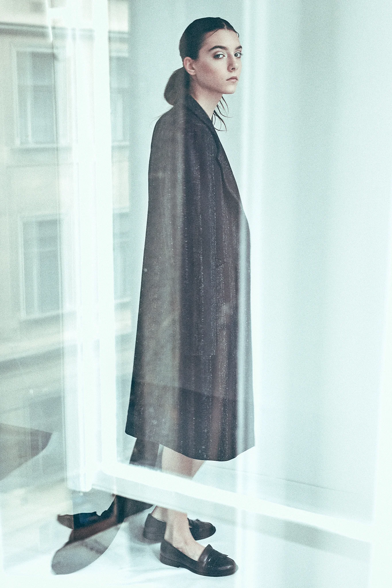 Model_test (21).jpg