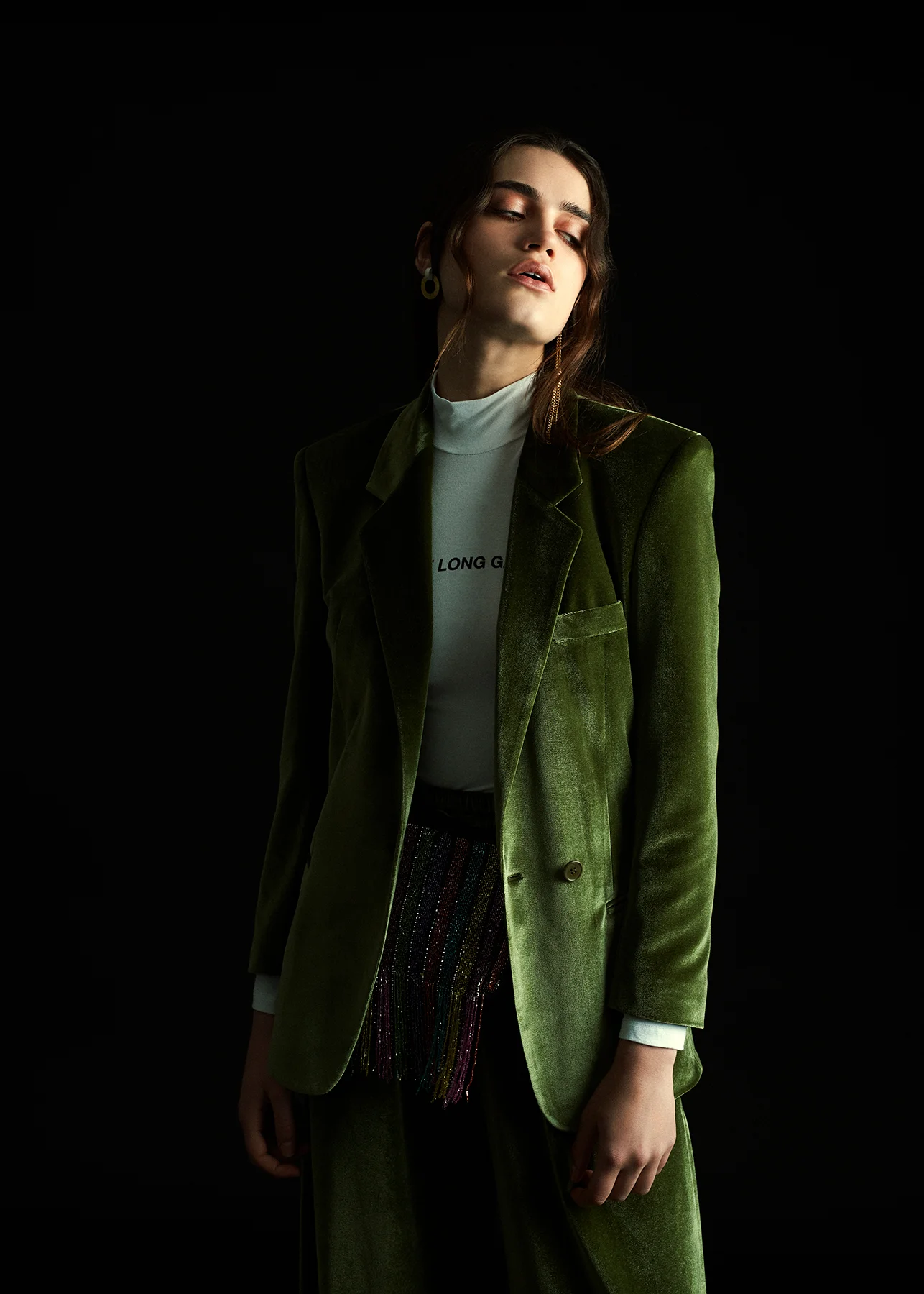 Old_Masters_Sickymag_editorial (1).jpg