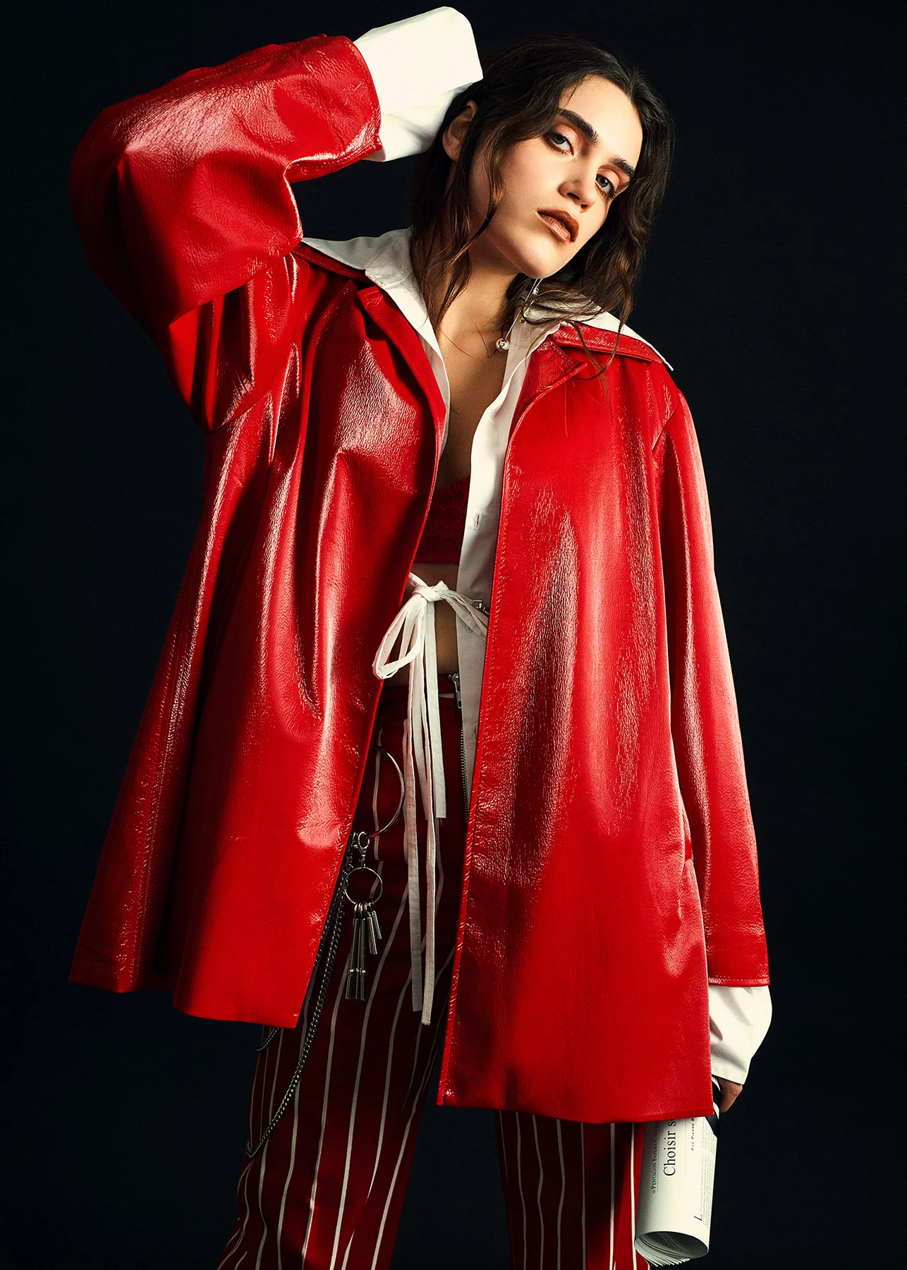 Old_Masters_Sickymag_editorial (14).jpg