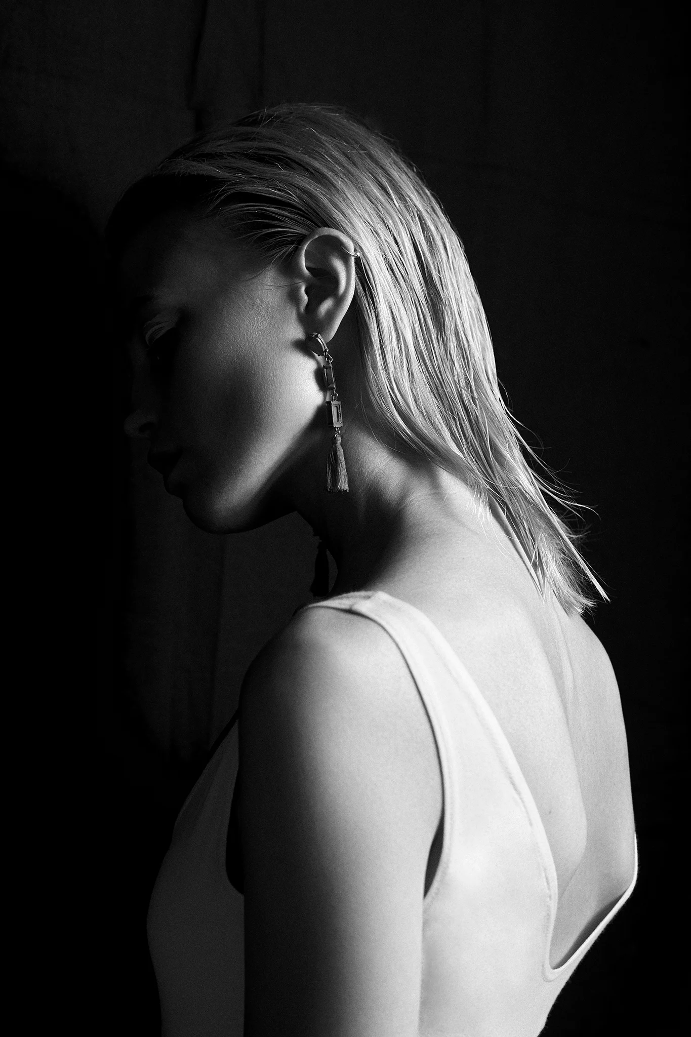 Excuse_mag (7).jpg