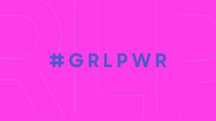 Samsung - Share Your Power