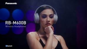 M600 - PREVIEW