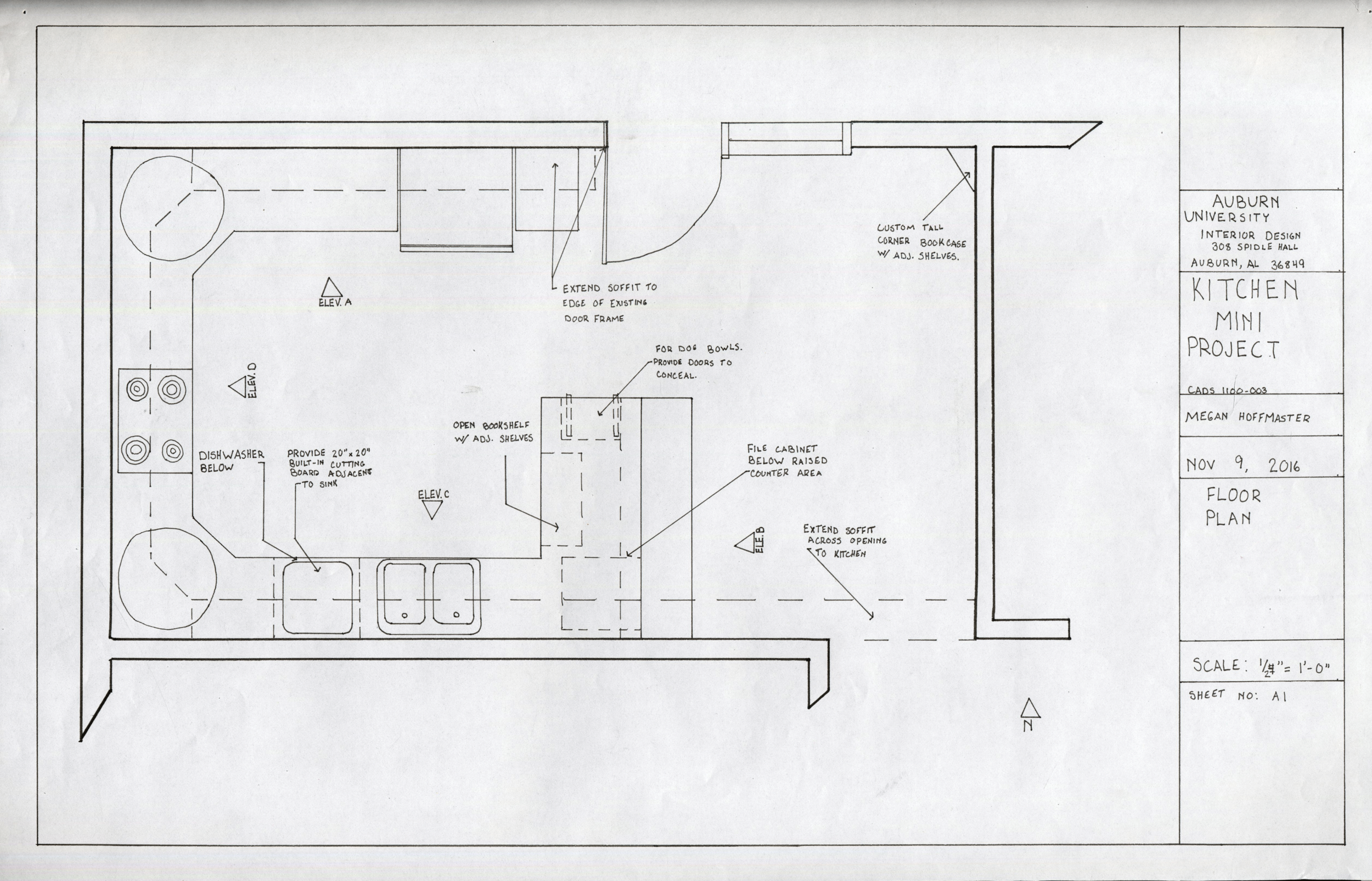 Kitchen-Mini-Project.png
