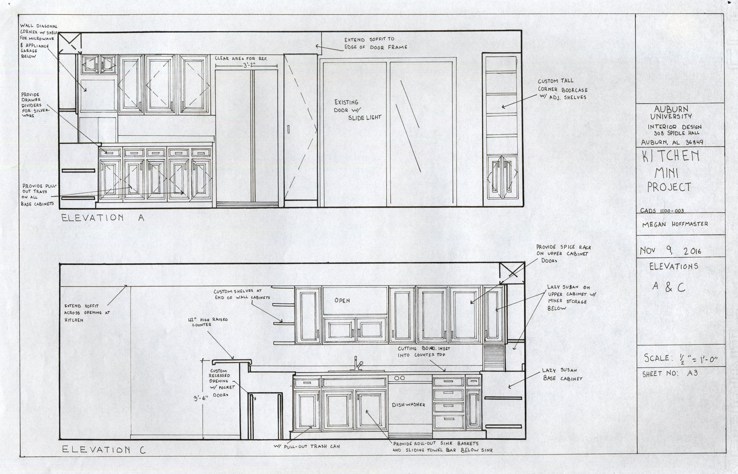 Kitchen-Mini-project-1.png
