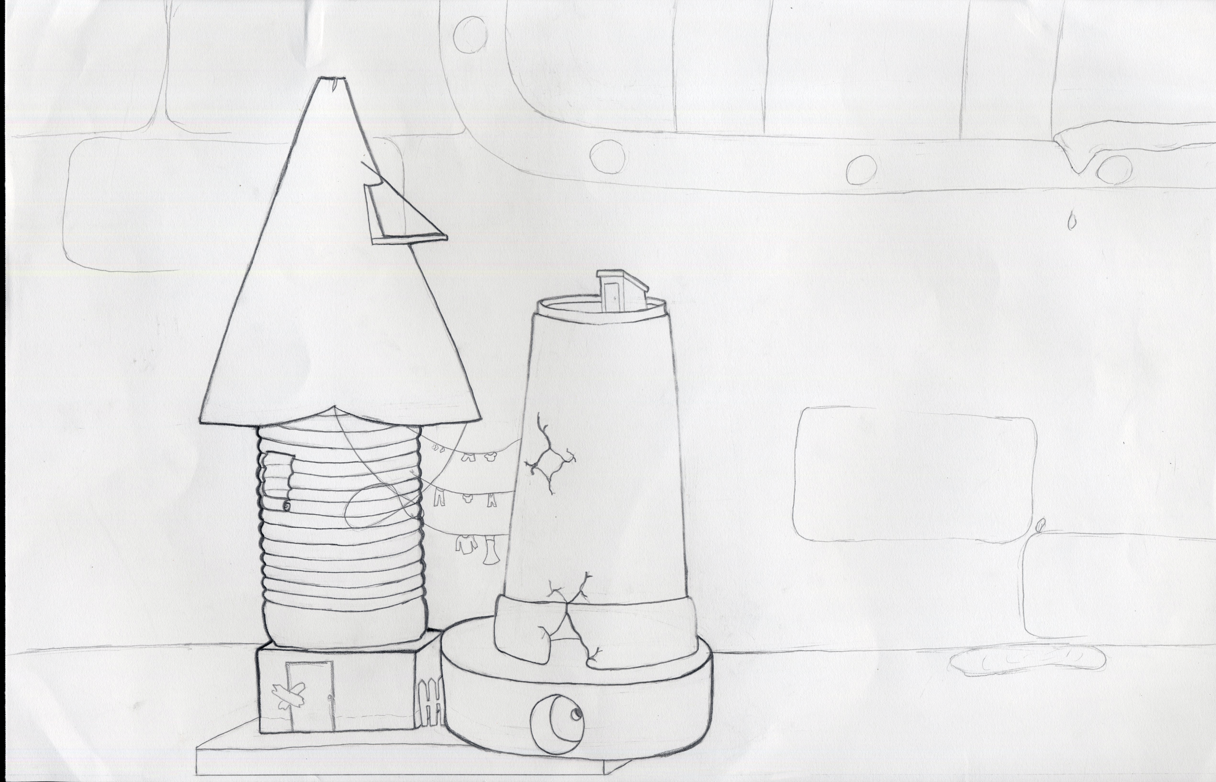 Still-life-Drawing.png