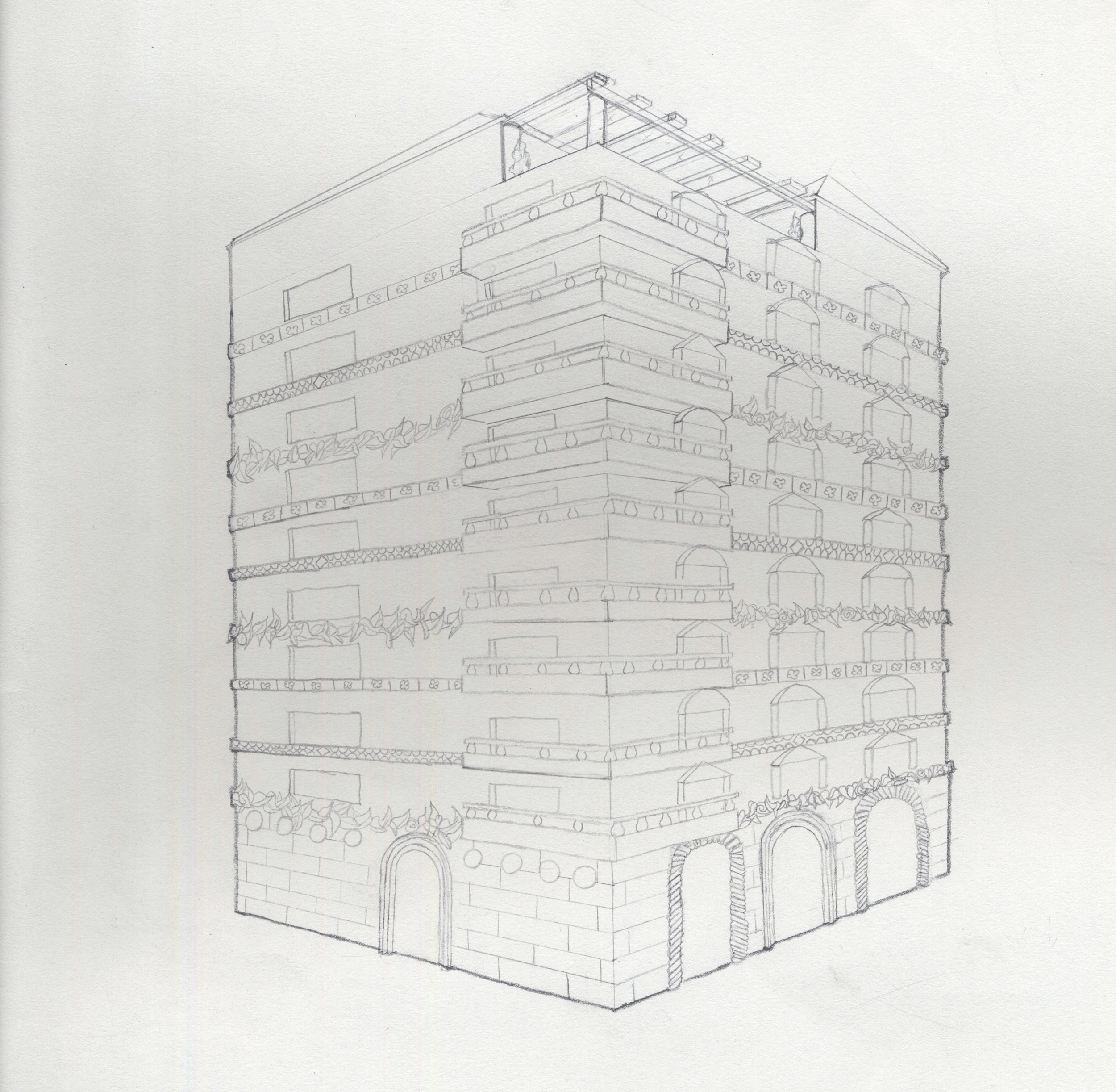 Sketch-1.png