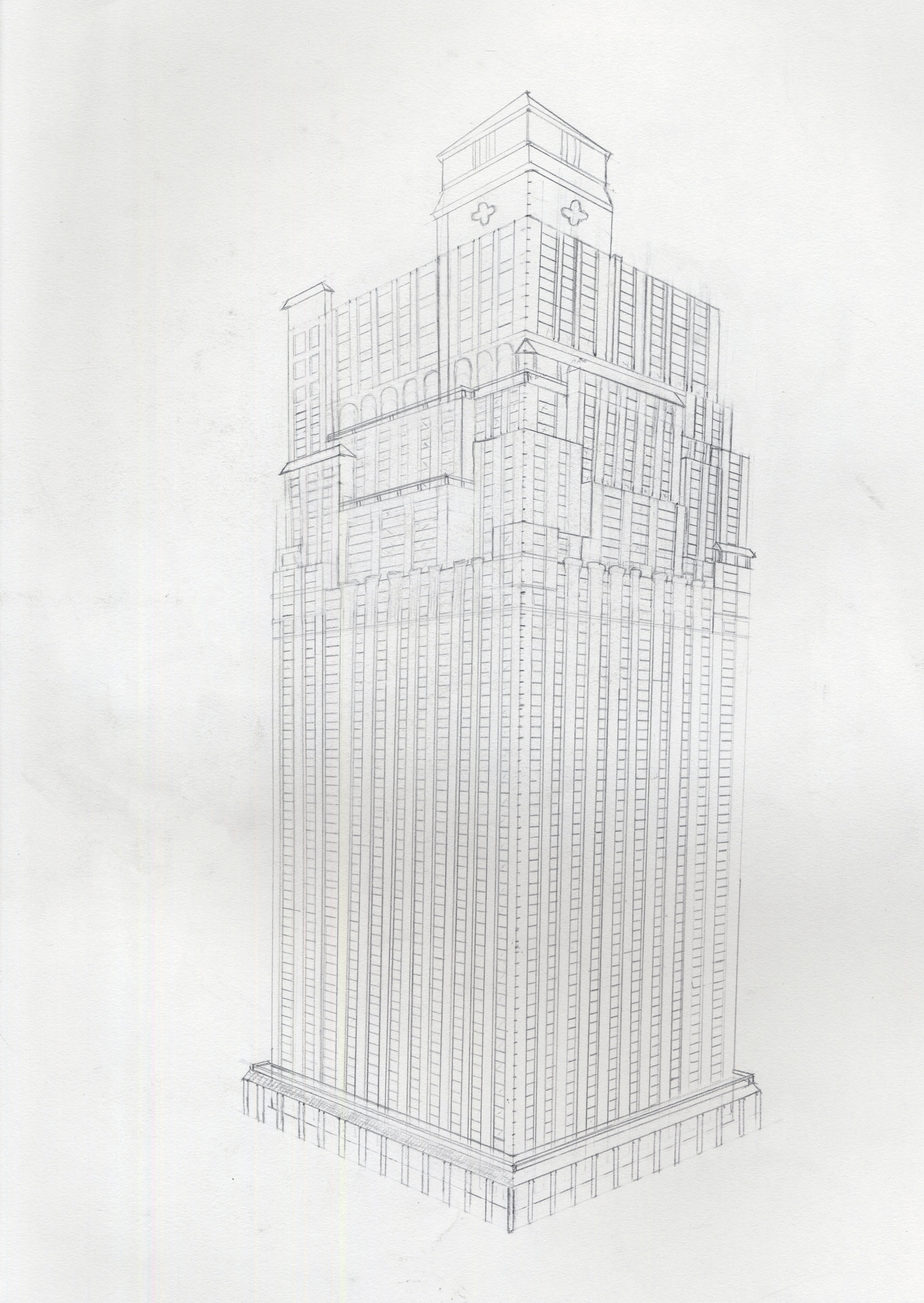 Sketch-2.png