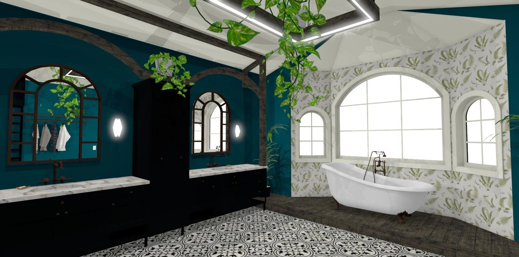 Image 10.19.2020.jpg