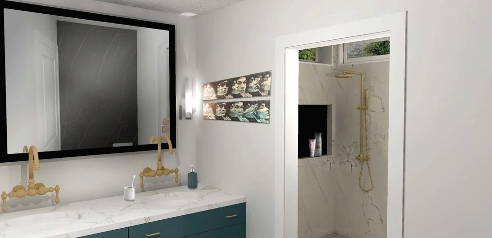 Gatlin+Smith+PRoject+Master+Bathroom.jpg