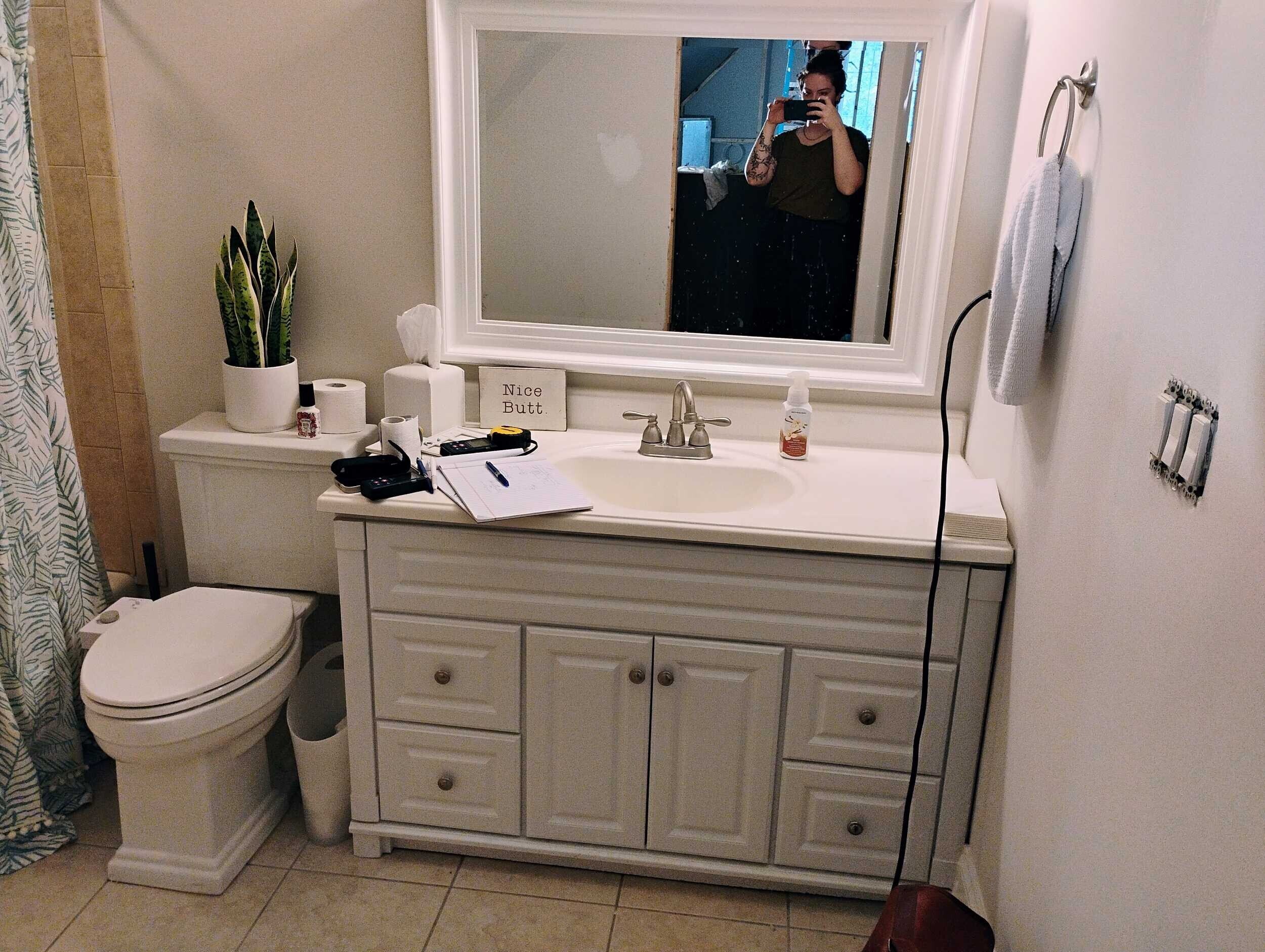 IMG_20241004_115431988_HDR_AE (1).jpg