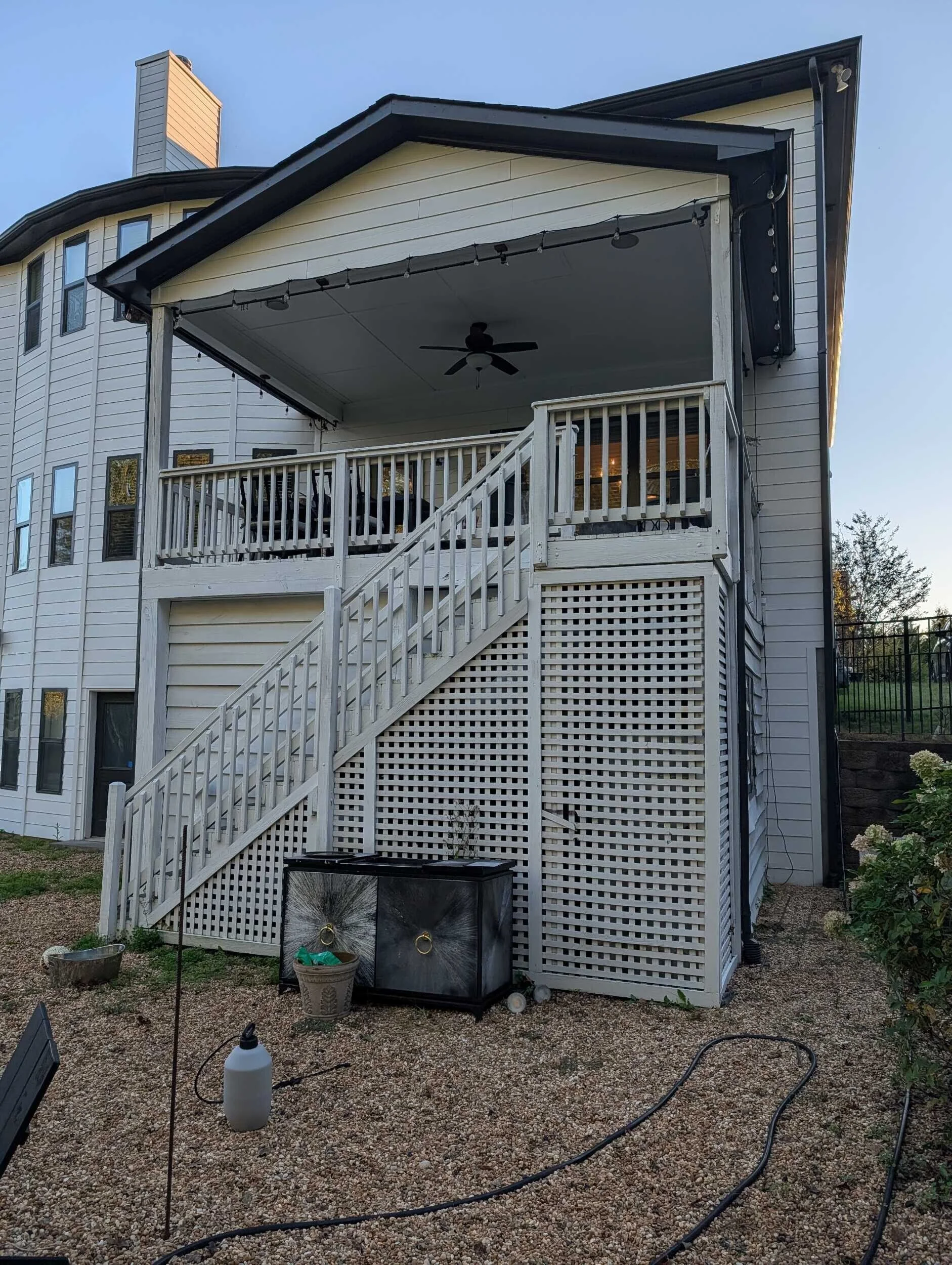 PXL_20251014_120349399.MP (1).jpg